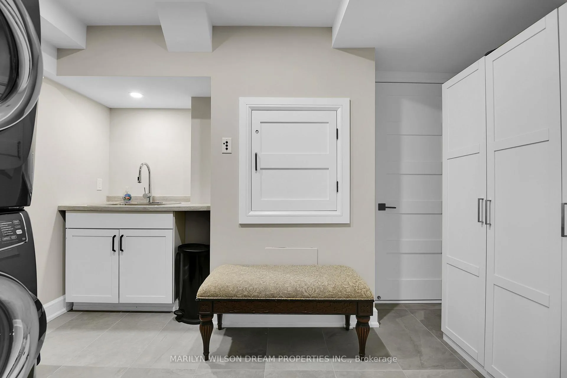 Photo 72 of 49 Rebecca Crescent, Ottawa, Rothwell Heights — HOMEH