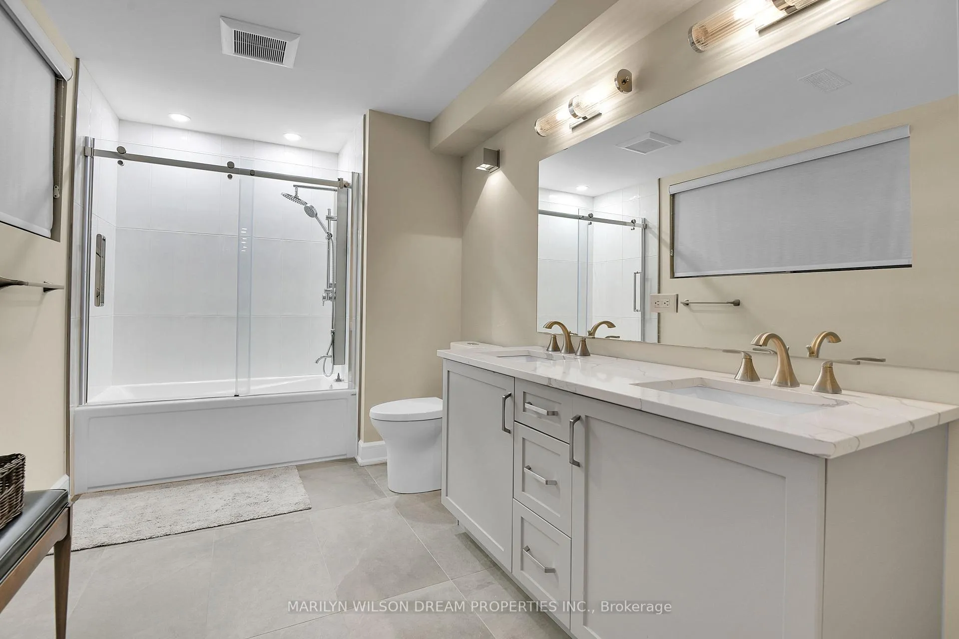 Photo 74 of 49 Rebecca Crescent, Ottawa, Rothwell Heights — HOMEH