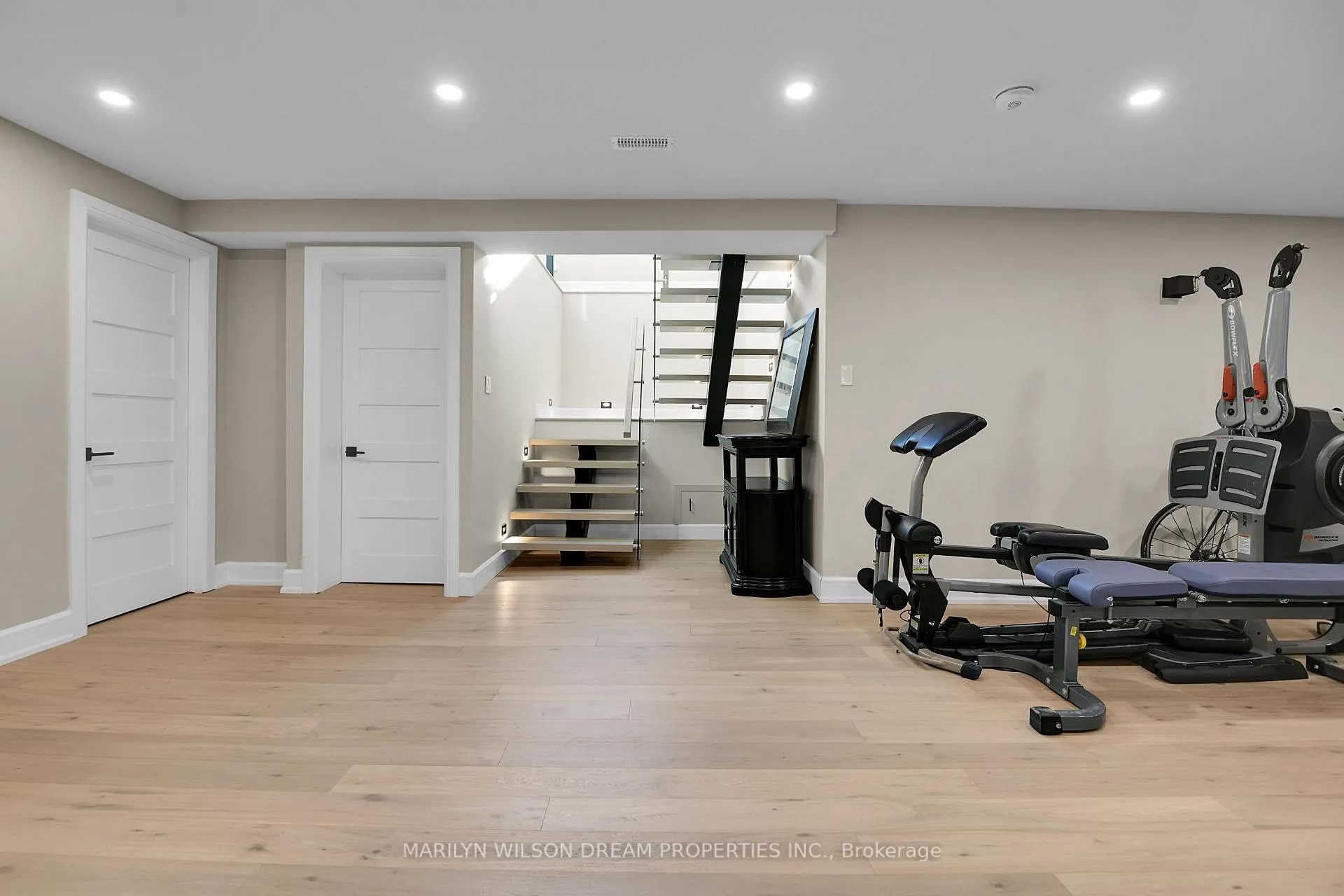 Photo 75 of 49 Rebecca Crescent, Ottawa, Rothwell Heights — HOMEH