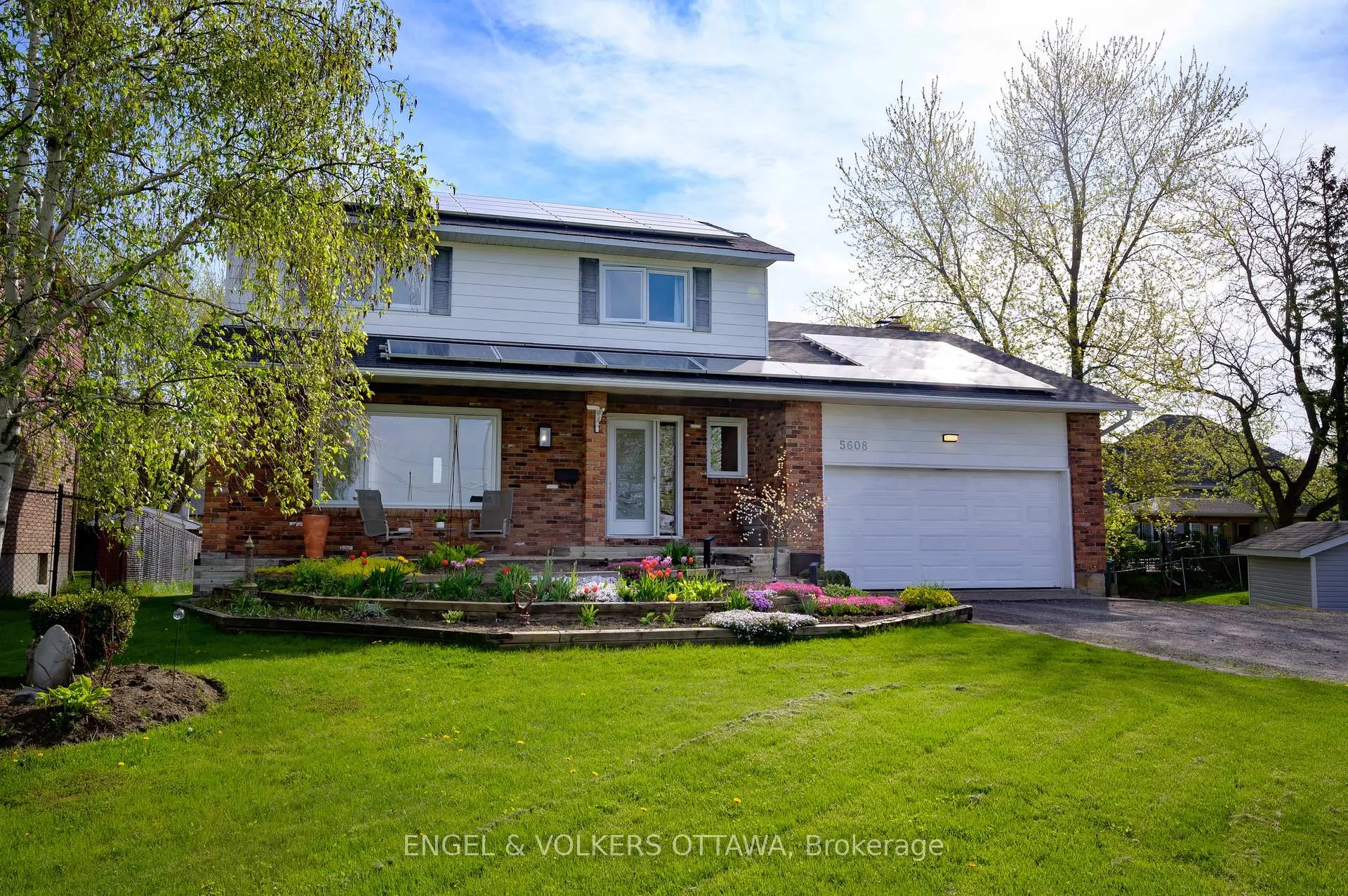 Photo 5 of 5608 Richmond Road, Ottawa, Fallowfield — HOMEH
