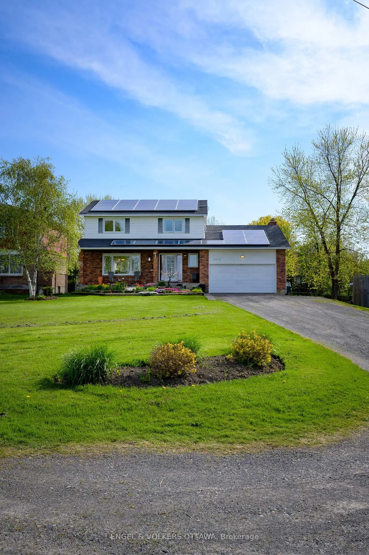 Photo 4 of 5608 Richmond Road, Ottawa, Fallowfield — HOMEH