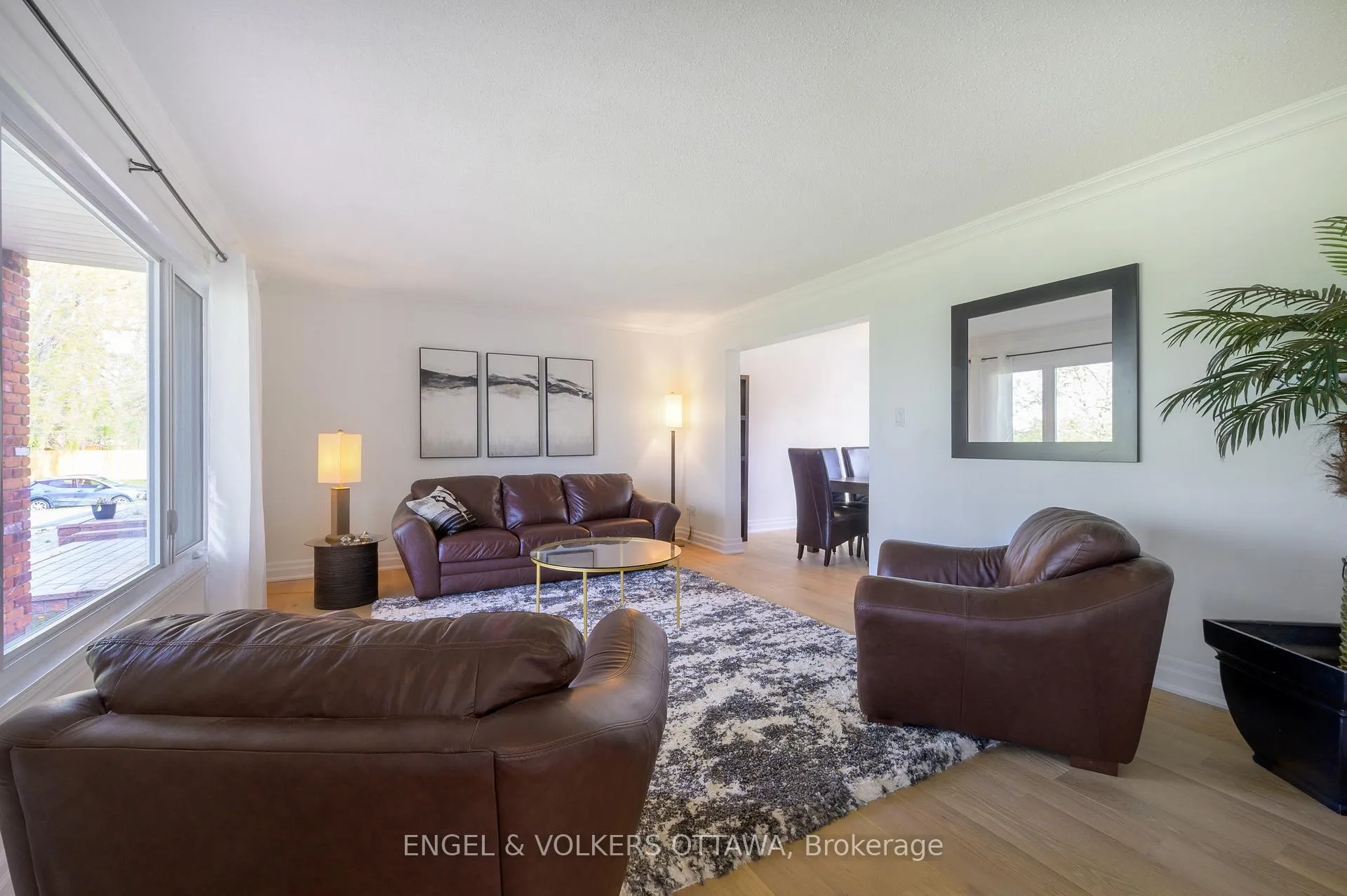 Photo 7 of 5608 Richmond Road, Ottawa, Fallowfield — HOMEH