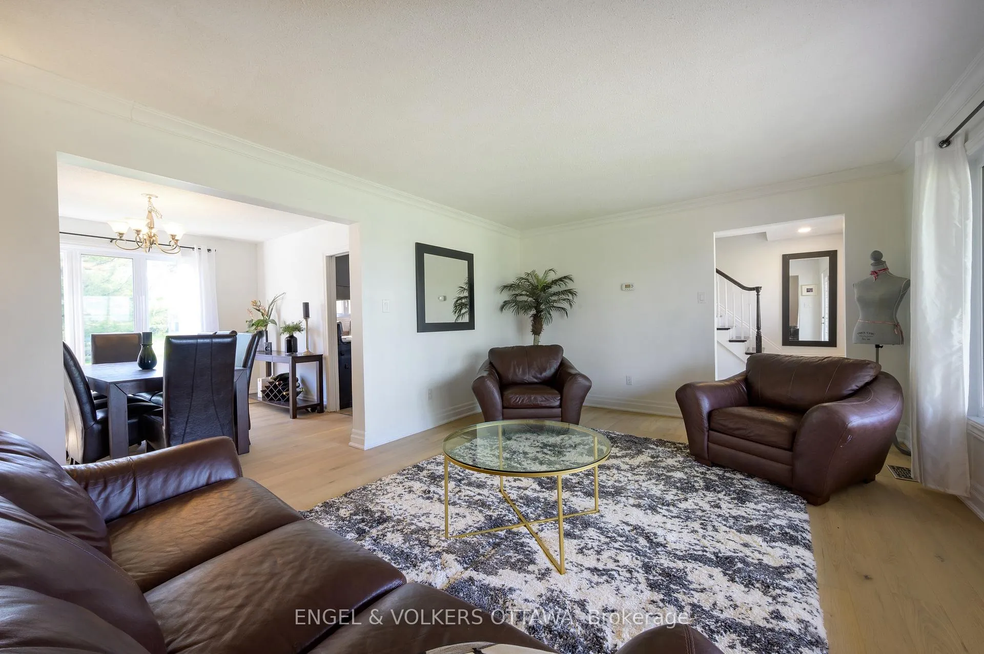 Photo 8 of 5608 Richmond Road, Ottawa, Fallowfield — HOMEH