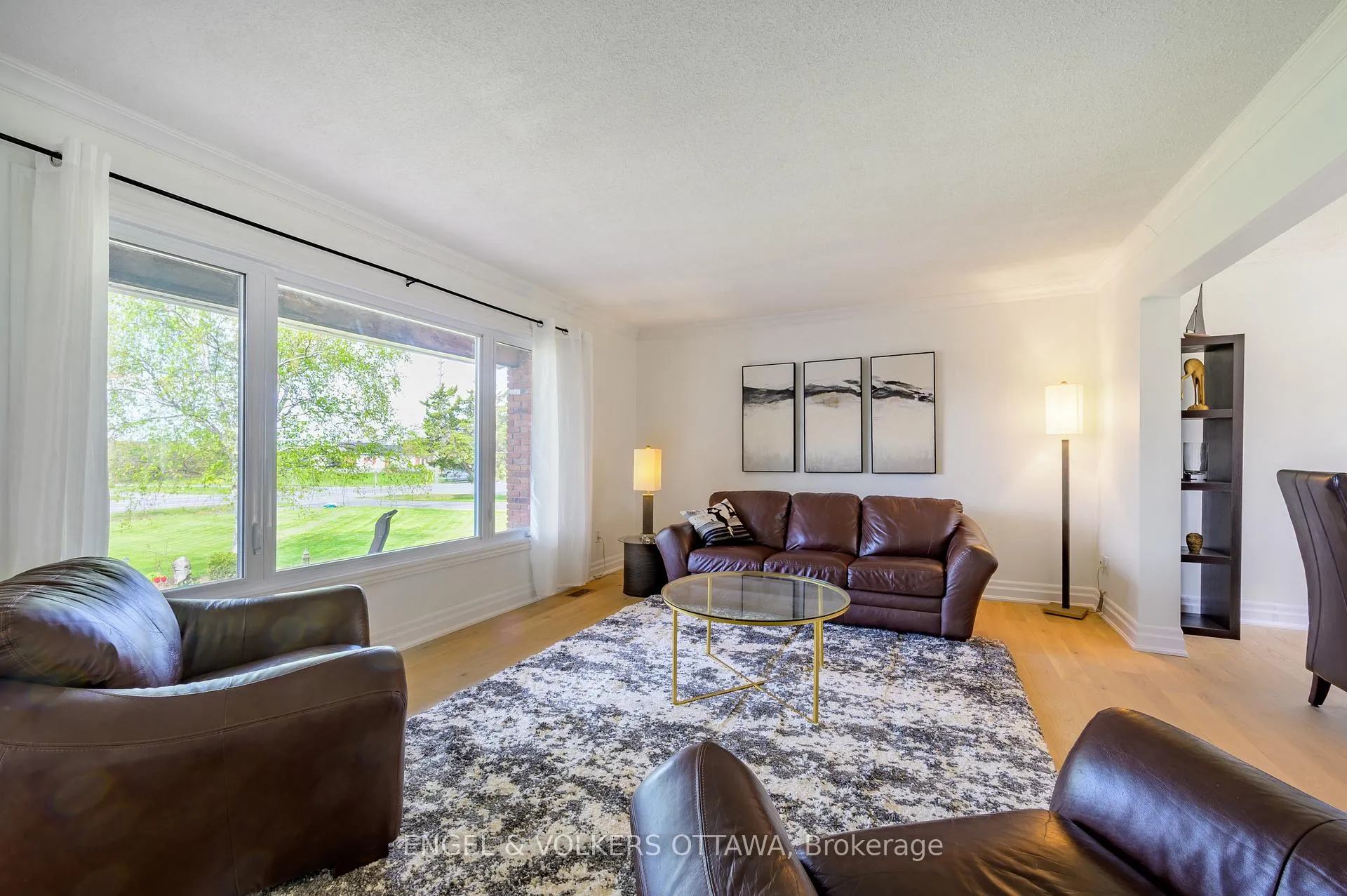 Photo 10 of 5608 Richmond Road, Ottawa, Fallowfield — HOMEH