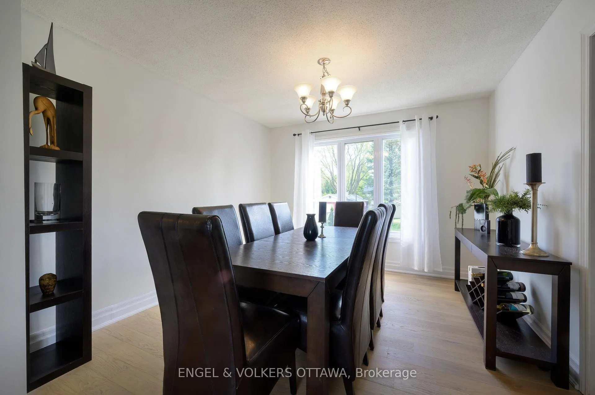 Photo 12 of 5608 Richmond Road, Ottawa, Fallowfield — HOMEH