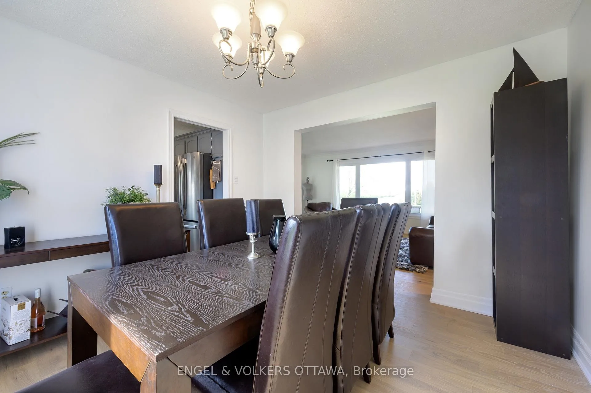 Photo 14 of 5608 Richmond Road, Ottawa, Fallowfield — HOMEH