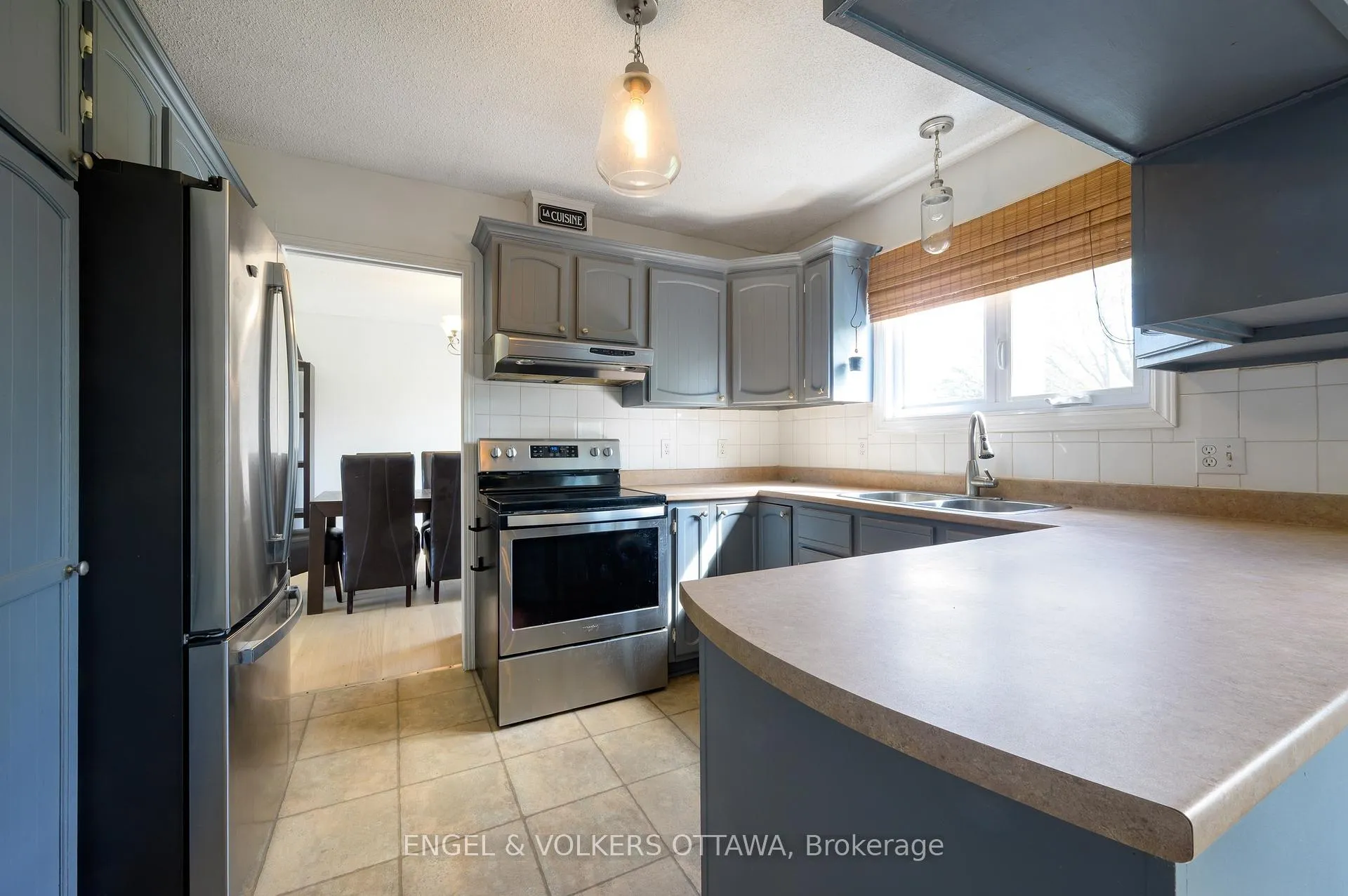 Photo 20 of 5608 Richmond Road, Ottawa, Fallowfield — HOMEH