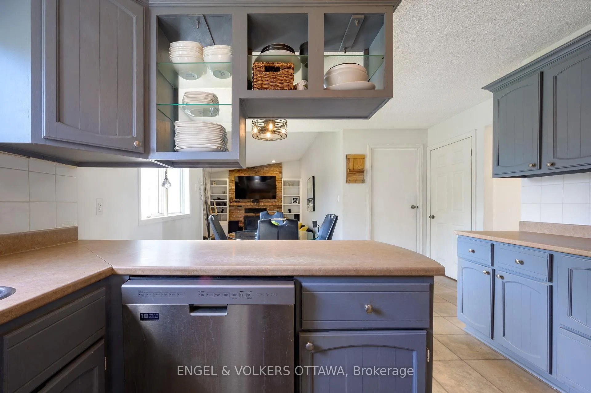 Photo 19 of 5608 Richmond Road, Ottawa, Fallowfield — HOMEH