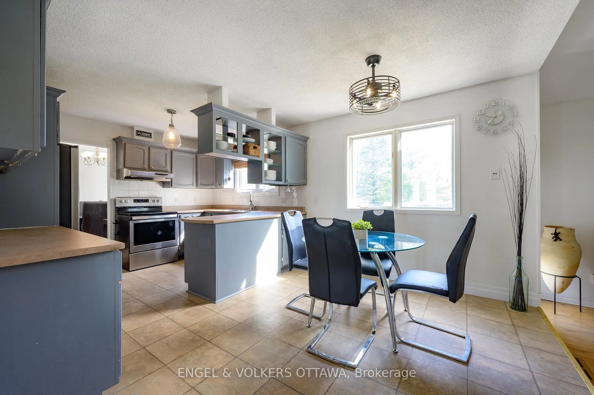 Photo 22 of 5608 Richmond Road, Ottawa, Fallowfield — HOMEH