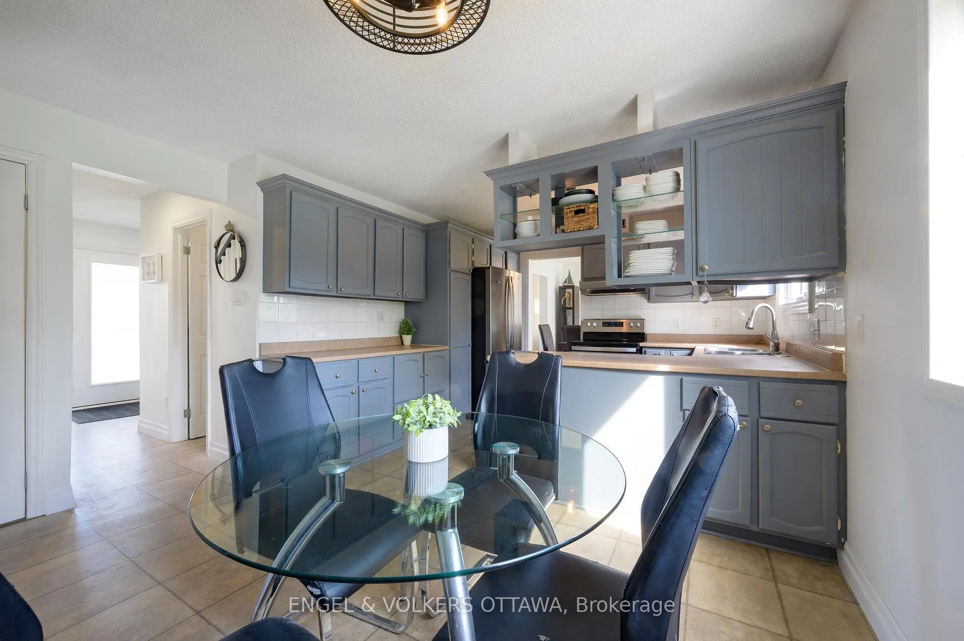 Photo 24 of 5608 Richmond Road, Ottawa, Fallowfield — HOMEH