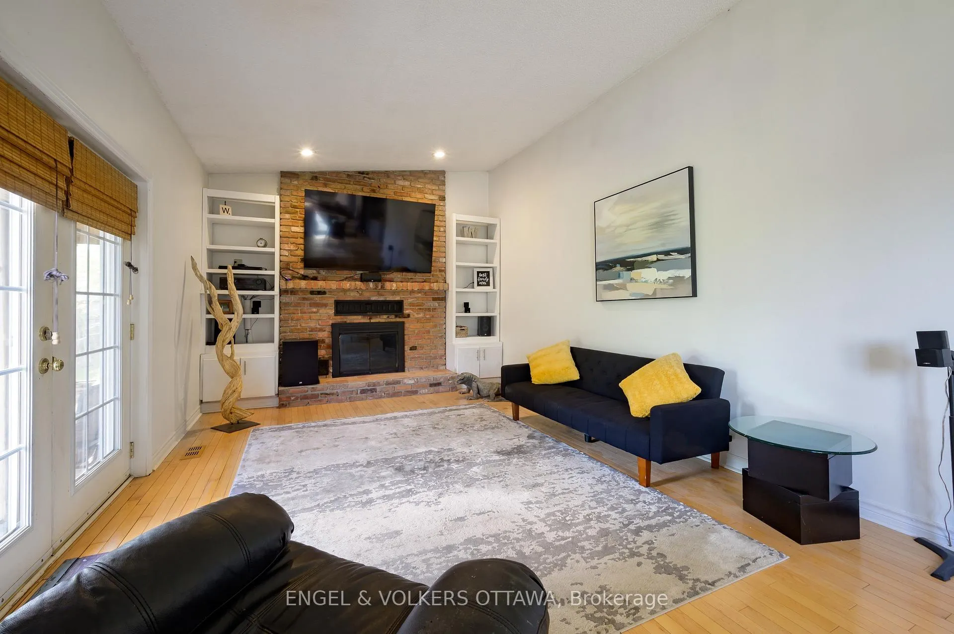 Photo 27 of 5608 Richmond Road, Ottawa, Fallowfield — HOMEH