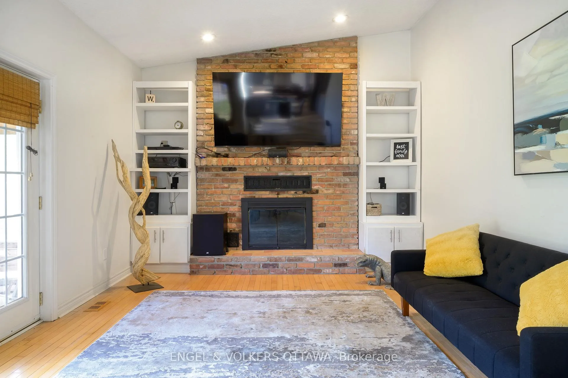 Photo 26 of 5608 Richmond Road, Ottawa, Fallowfield — HOMEH