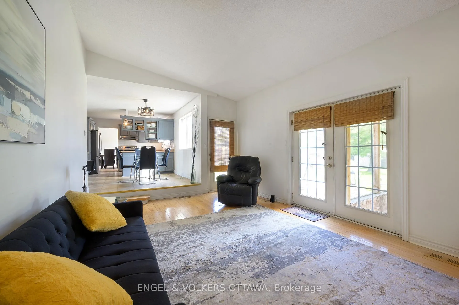 Photo 29 of 5608 Richmond Road, Ottawa, Fallowfield — HOMEH