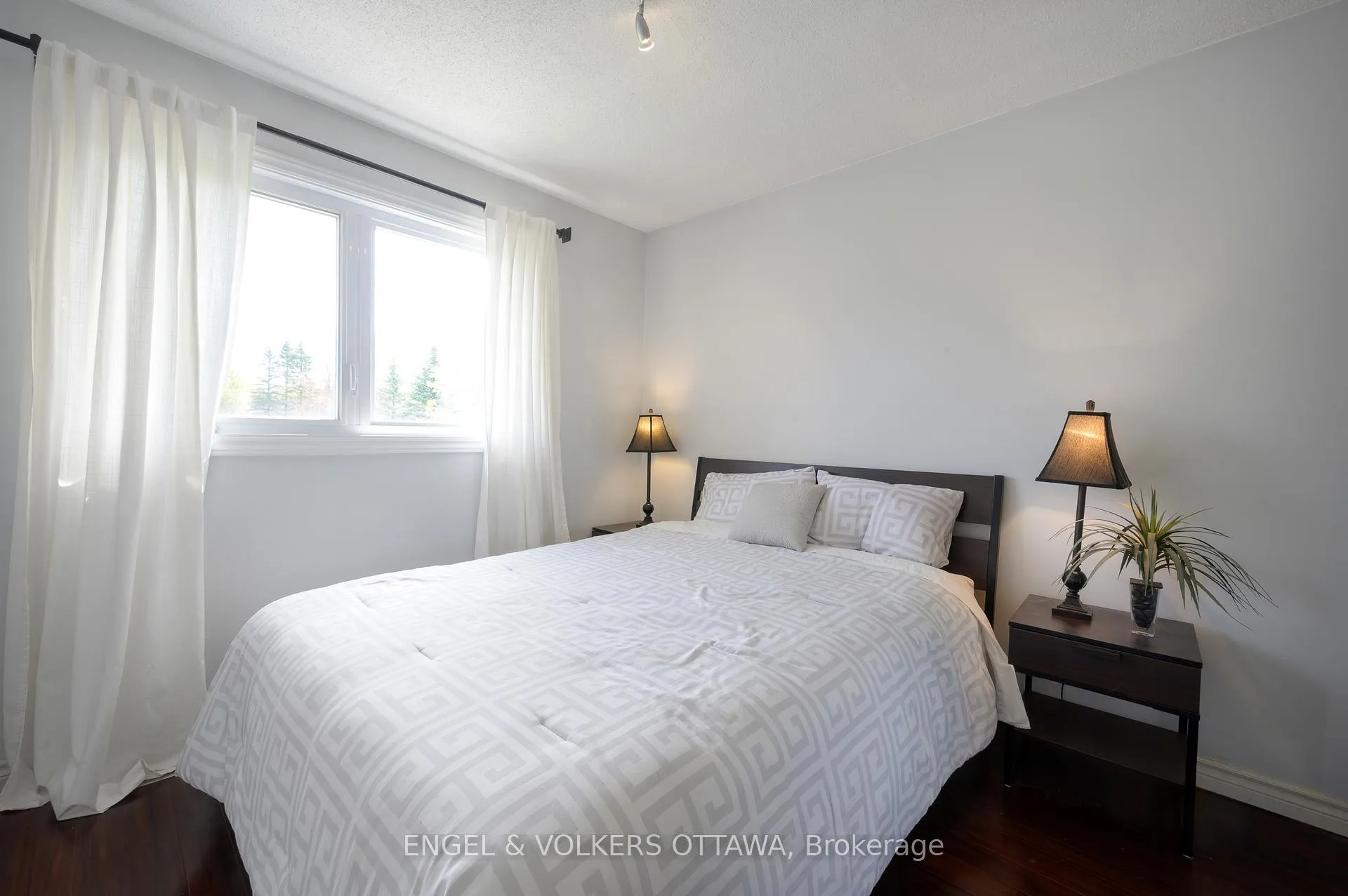 Photo 31 of 5608 Richmond Road, Ottawa, Fallowfield — HOMEH