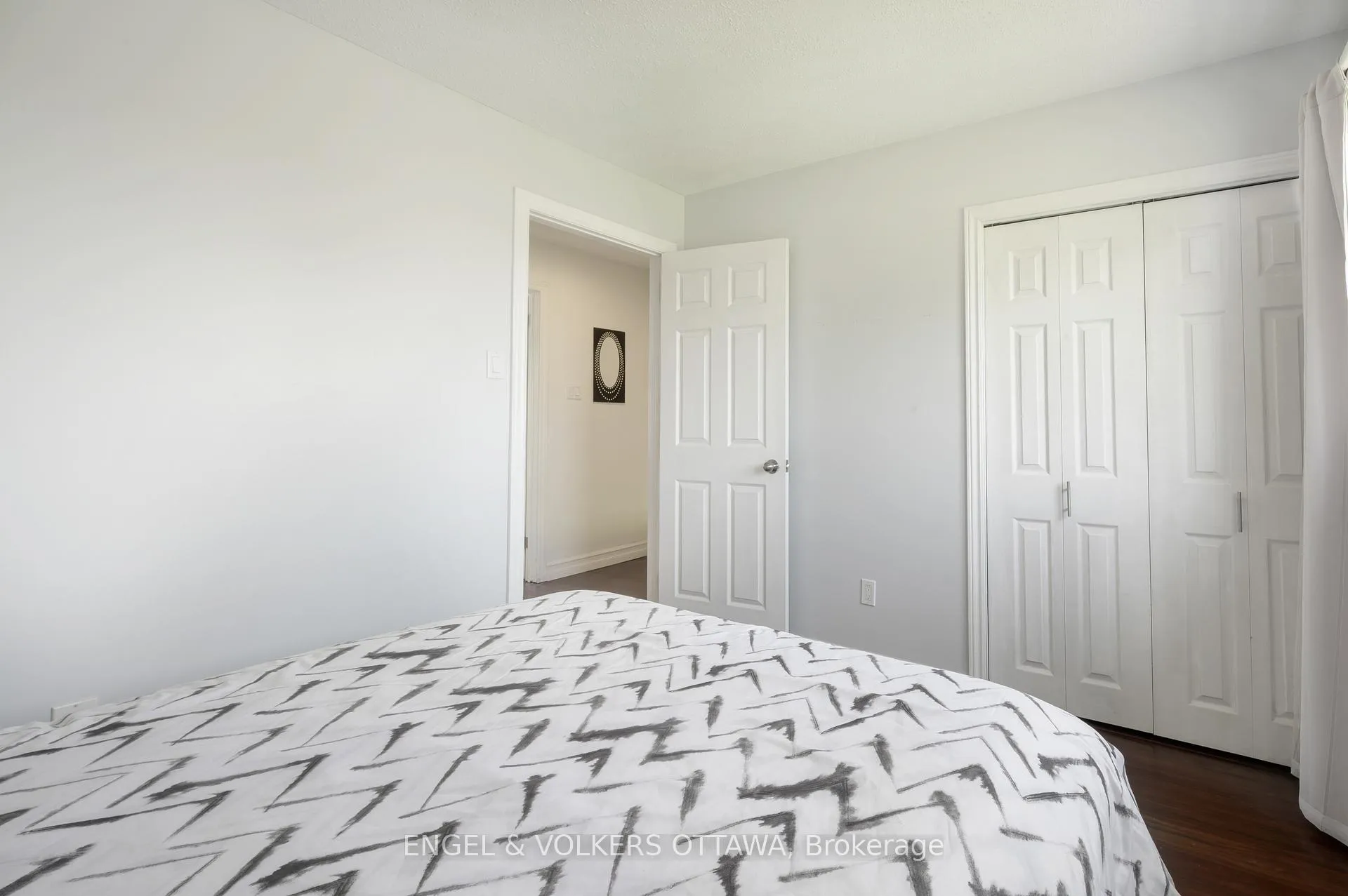 Photo 35 of 5608 Richmond Road, Ottawa, Fallowfield — HOMEH