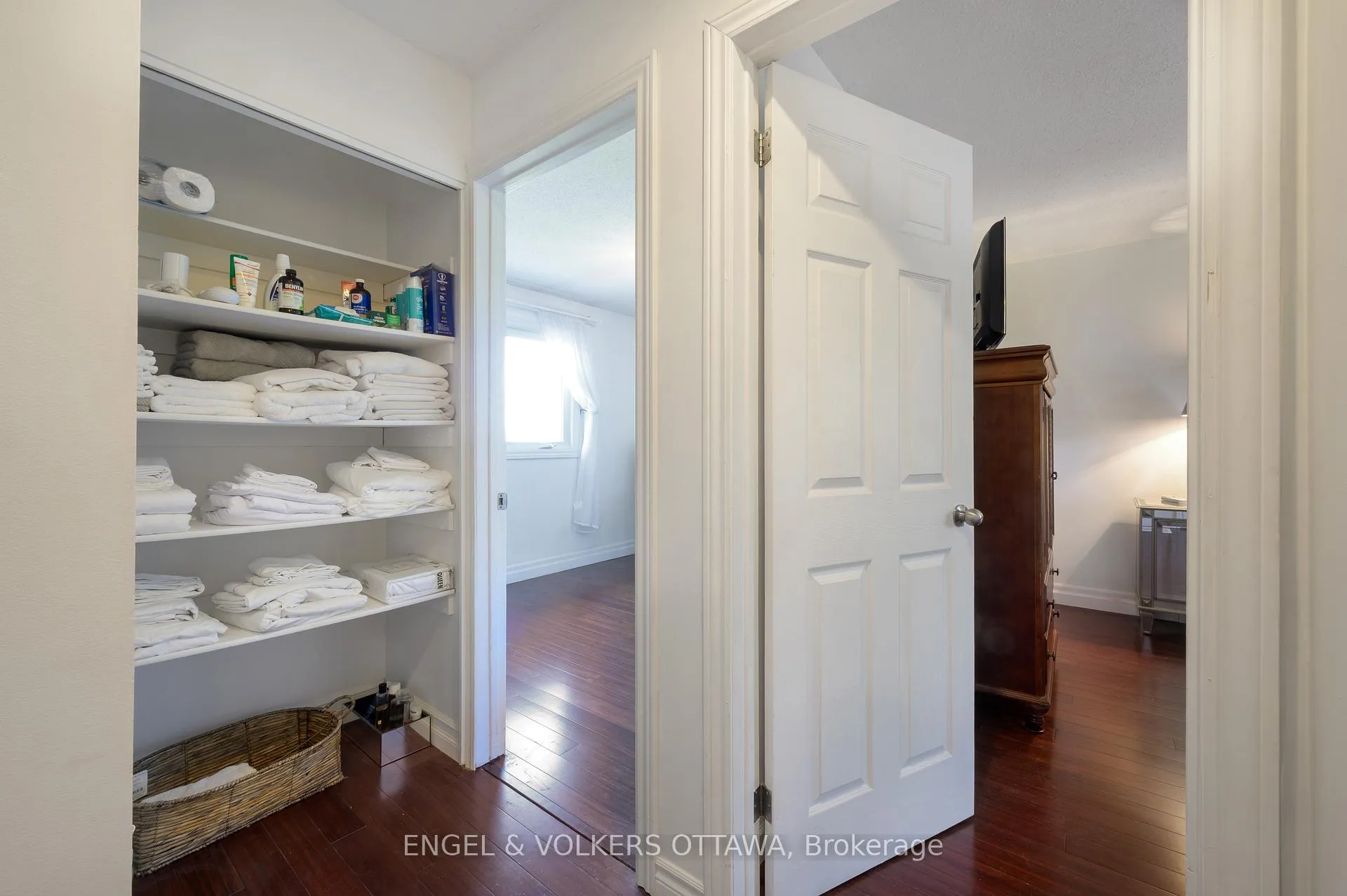 Photo 36 of 5608 Richmond Road, Ottawa, Fallowfield — HOMEH