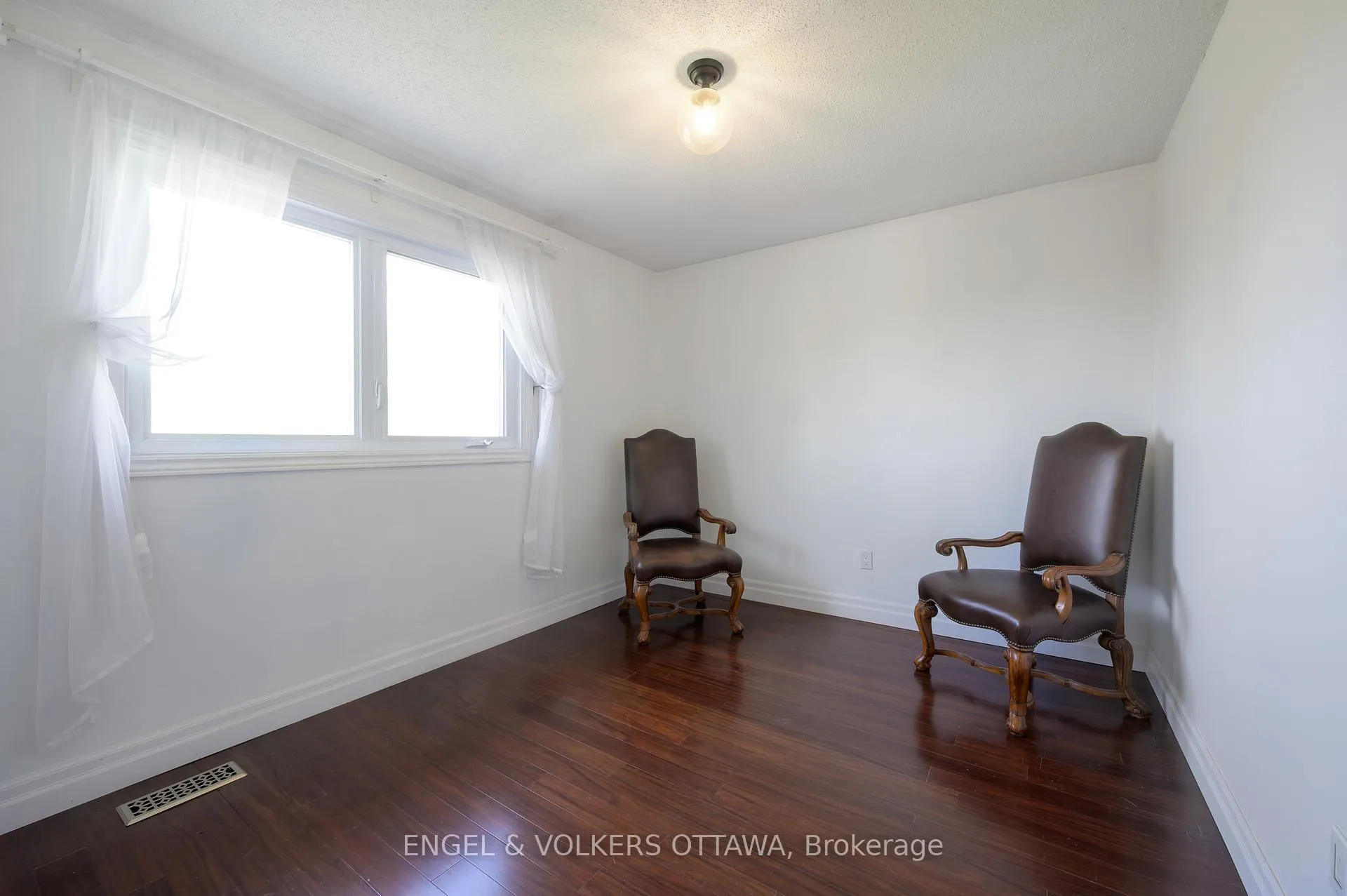 Photo 39 of 5608 Richmond Road, Ottawa, Fallowfield — HOMEH