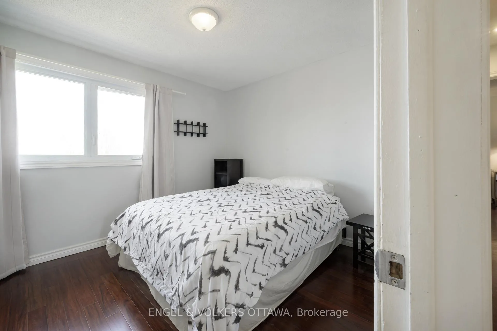 Photo 38 of 5608 Richmond Road, Ottawa, Fallowfield — HOMEH
