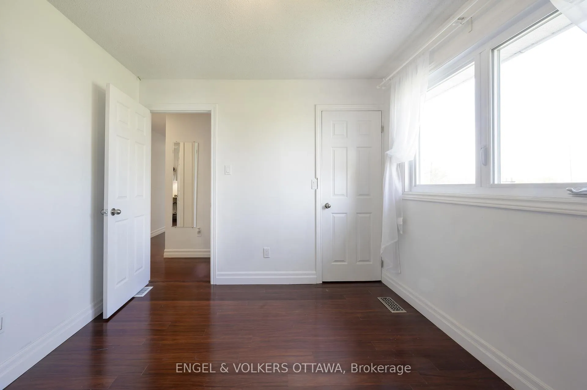 Photo 43 of 5608 Richmond Road, Ottawa, Fallowfield — HOMEH