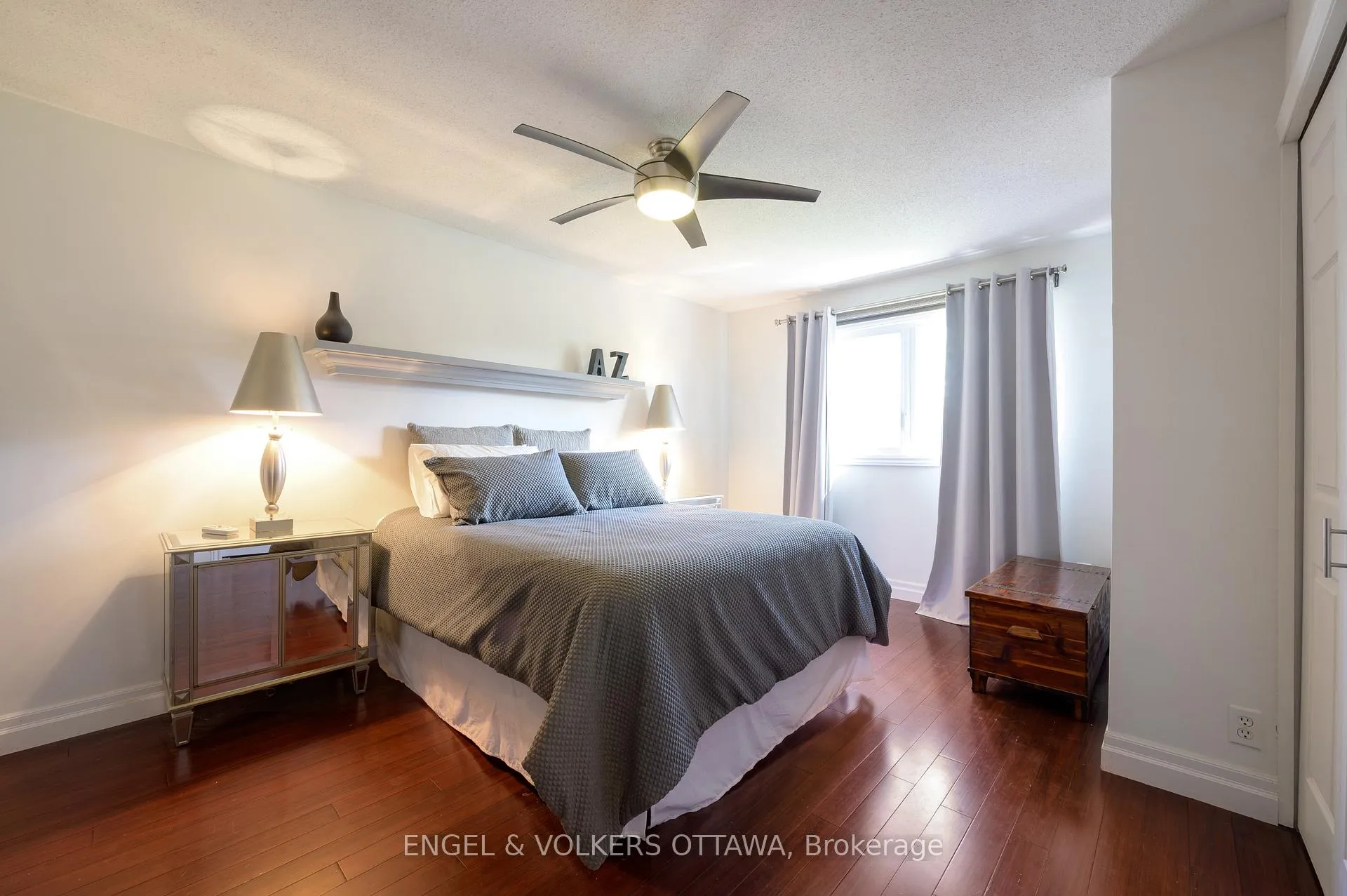 Photo 46 of 5608 Richmond Road, Ottawa, Fallowfield — HOMEH