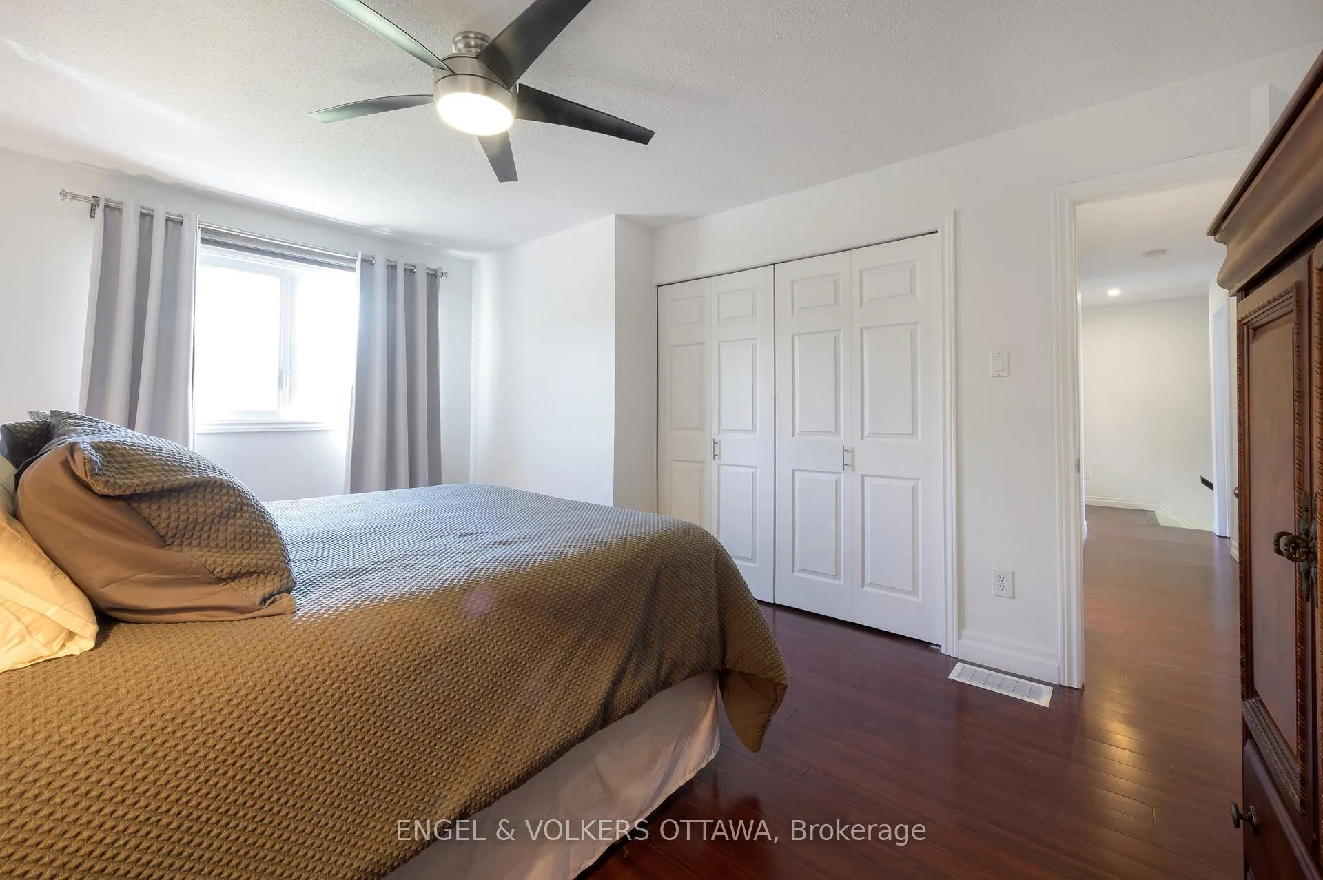 Photo 48 of 5608 Richmond Road, Ottawa, Fallowfield — HOMEH