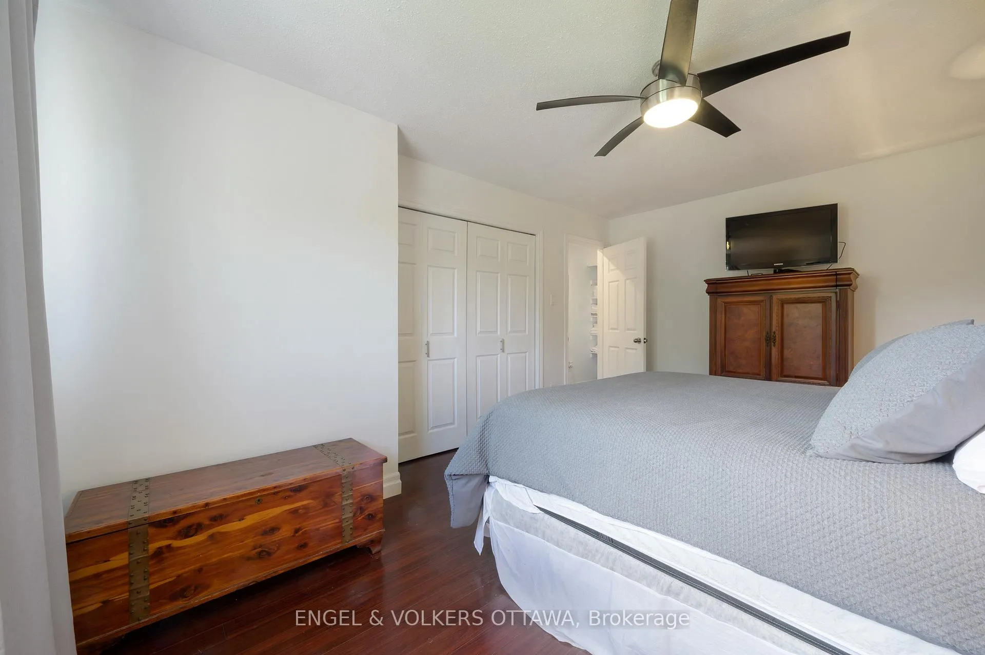 Photo 51 of 5608 Richmond Road, Ottawa, Fallowfield — HOMEH