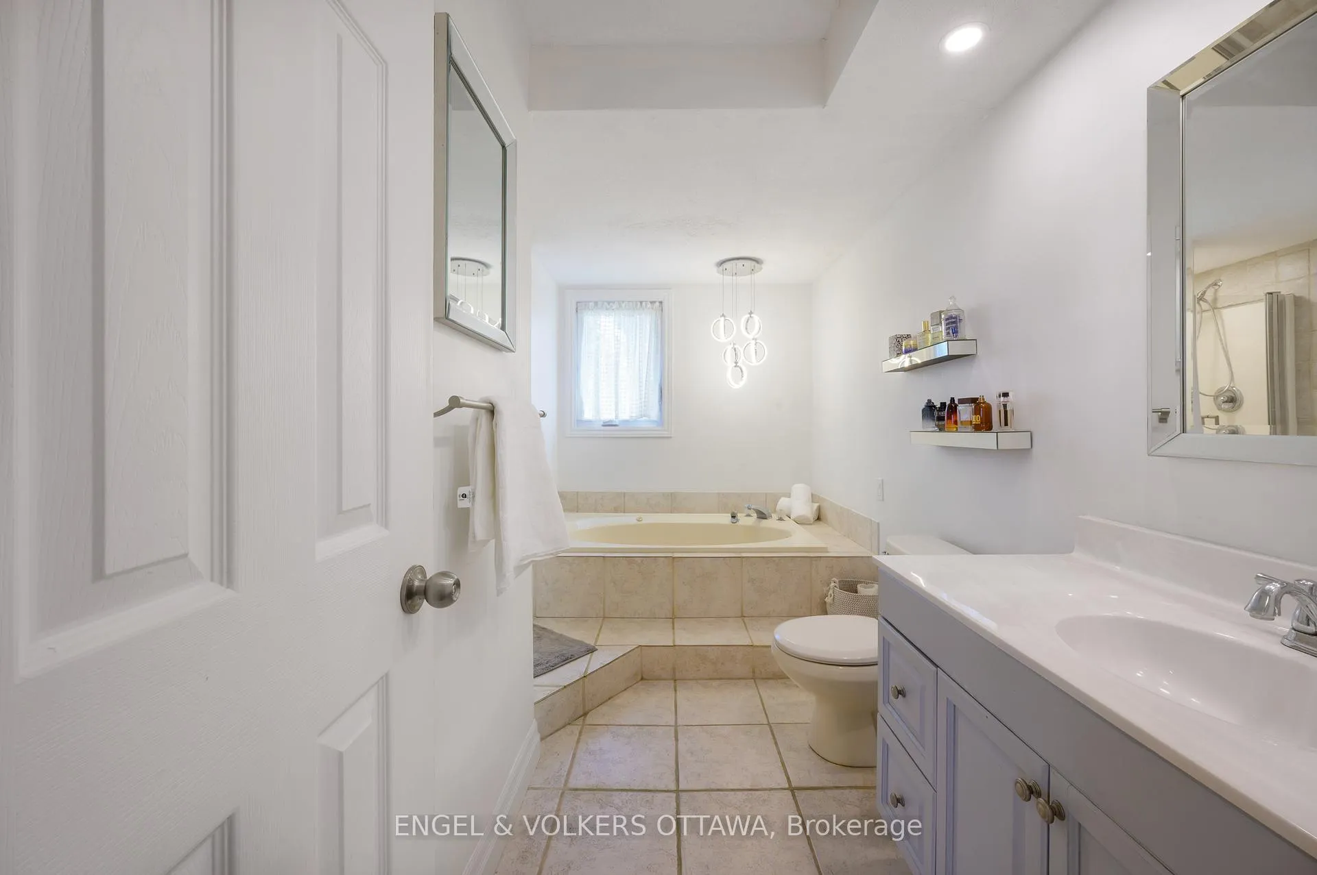 Photo 54 of 5608 Richmond Road, Ottawa, Fallowfield — HOMEH