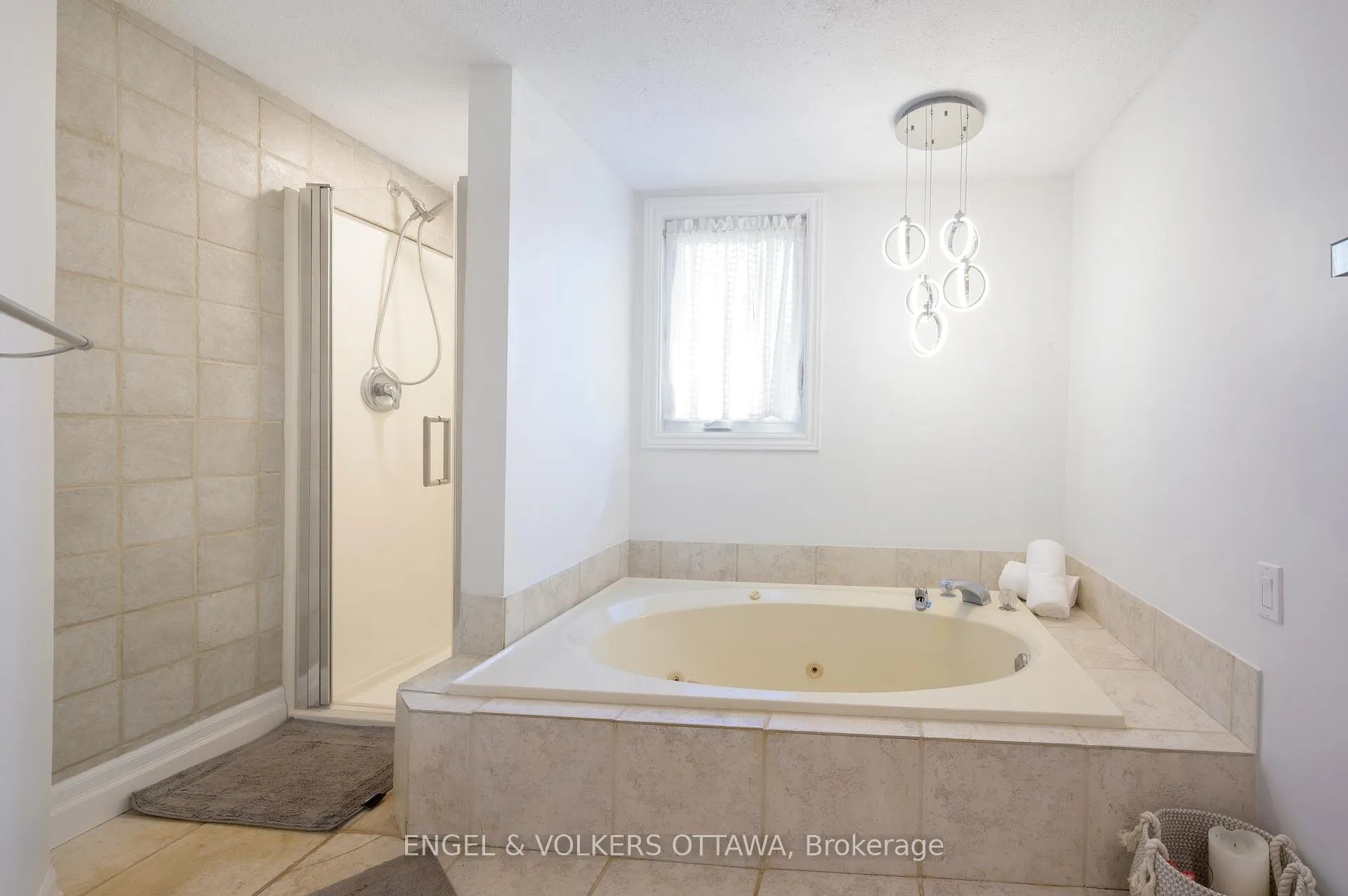 Photo 55 of 5608 Richmond Road, Ottawa, Fallowfield — HOMEH