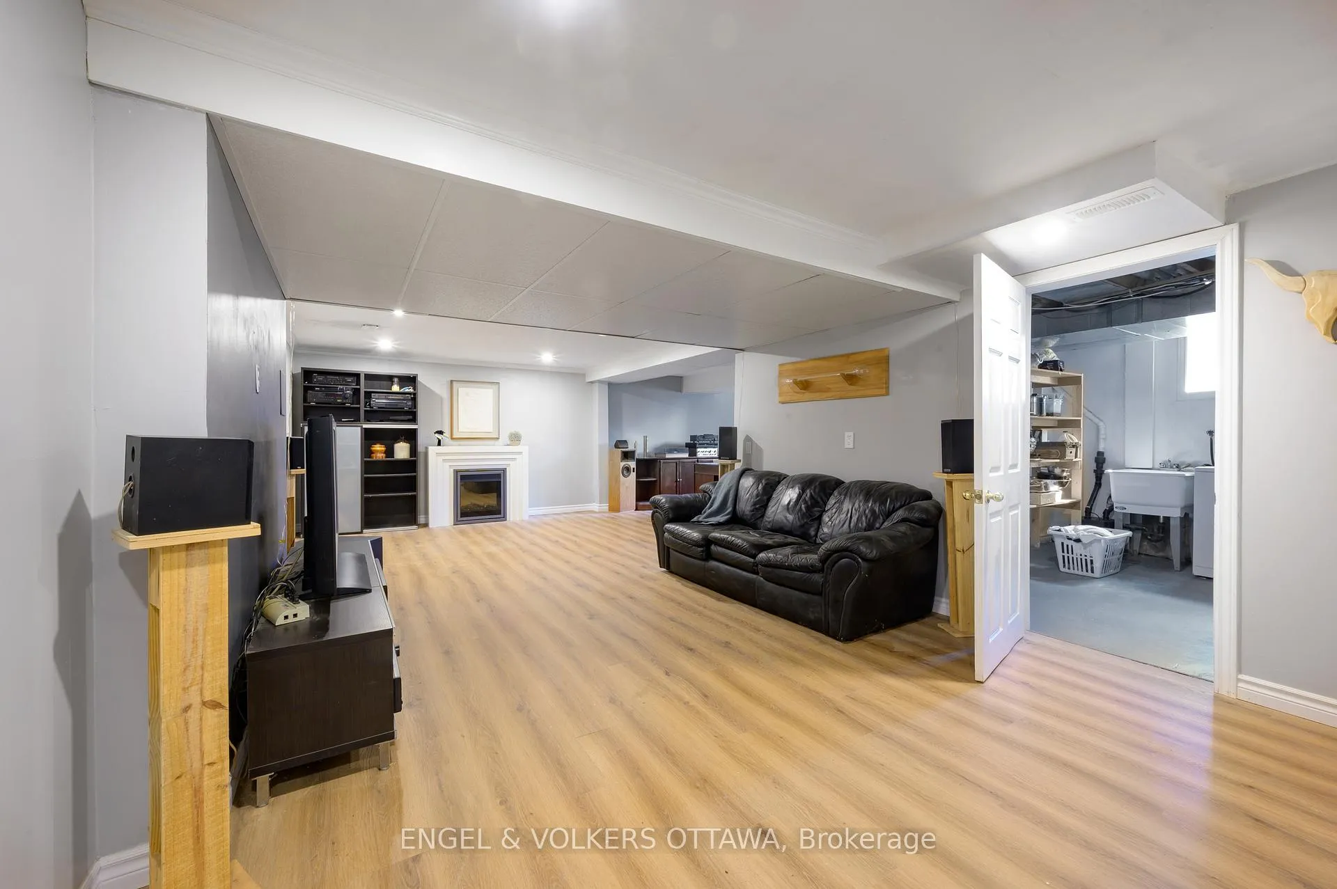 Photo 63 of 5608 Richmond Road, Ottawa, Fallowfield — HOMEH