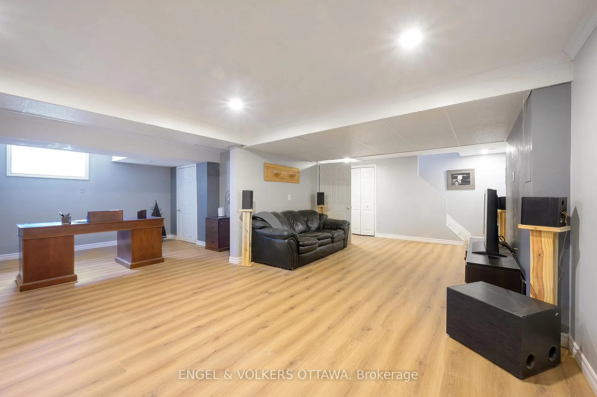 Photo 66 of 5608 Richmond Road, Ottawa, Fallowfield — HOMEH