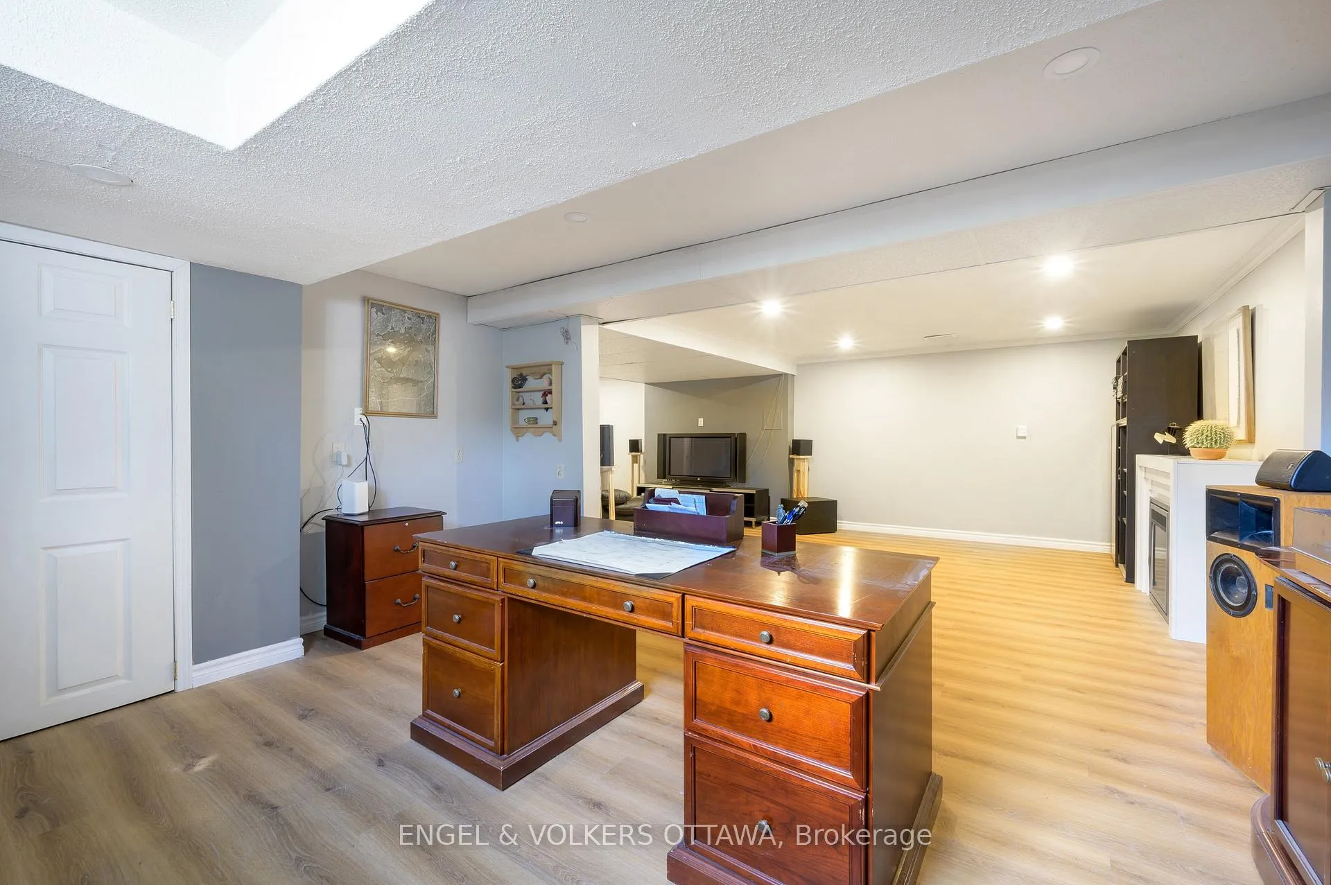 Photo 68 of 5608 Richmond Road, Ottawa, Fallowfield — HOMEH