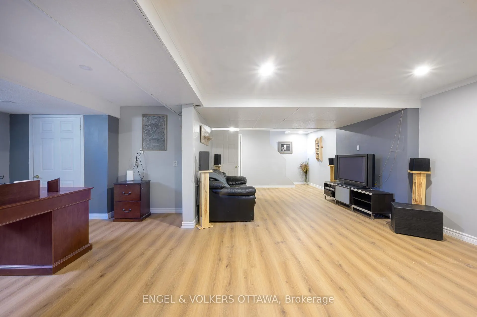 Photo 70 of 5608 Richmond Road, Ottawa, Fallowfield — HOMEH