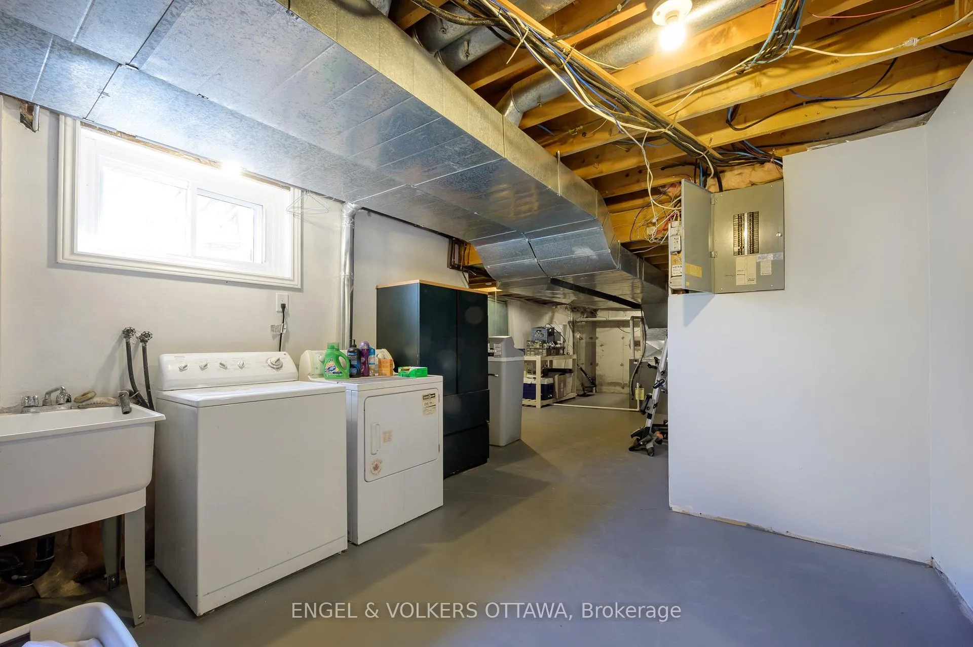 Photo 72 of 5608 Richmond Road, Ottawa, Fallowfield — HOMEH