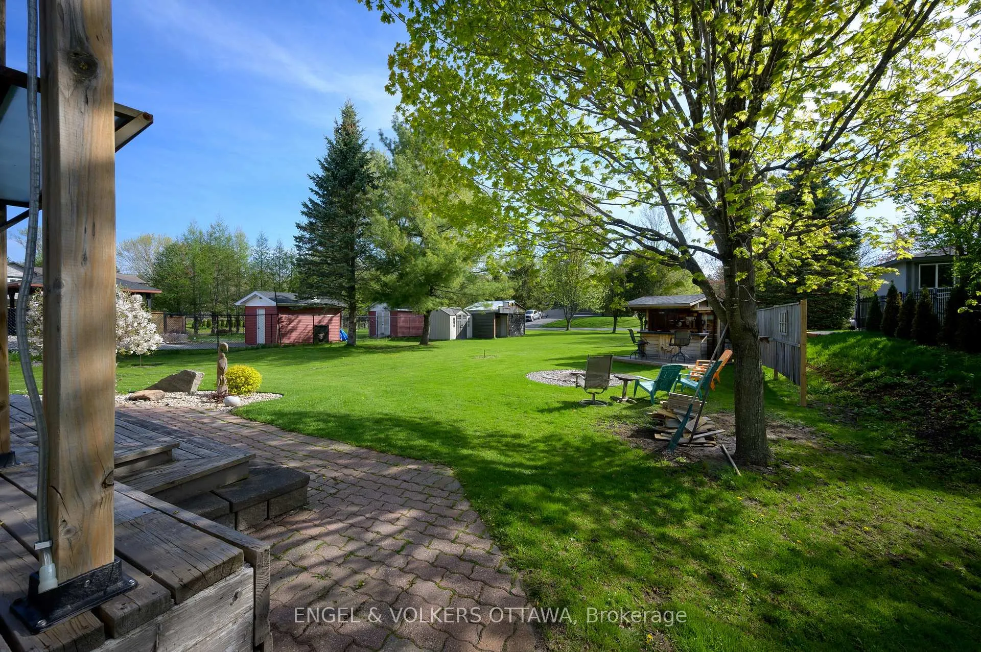 Photo 75 of 5608 Richmond Road, Ottawa, Fallowfield — HOMEH