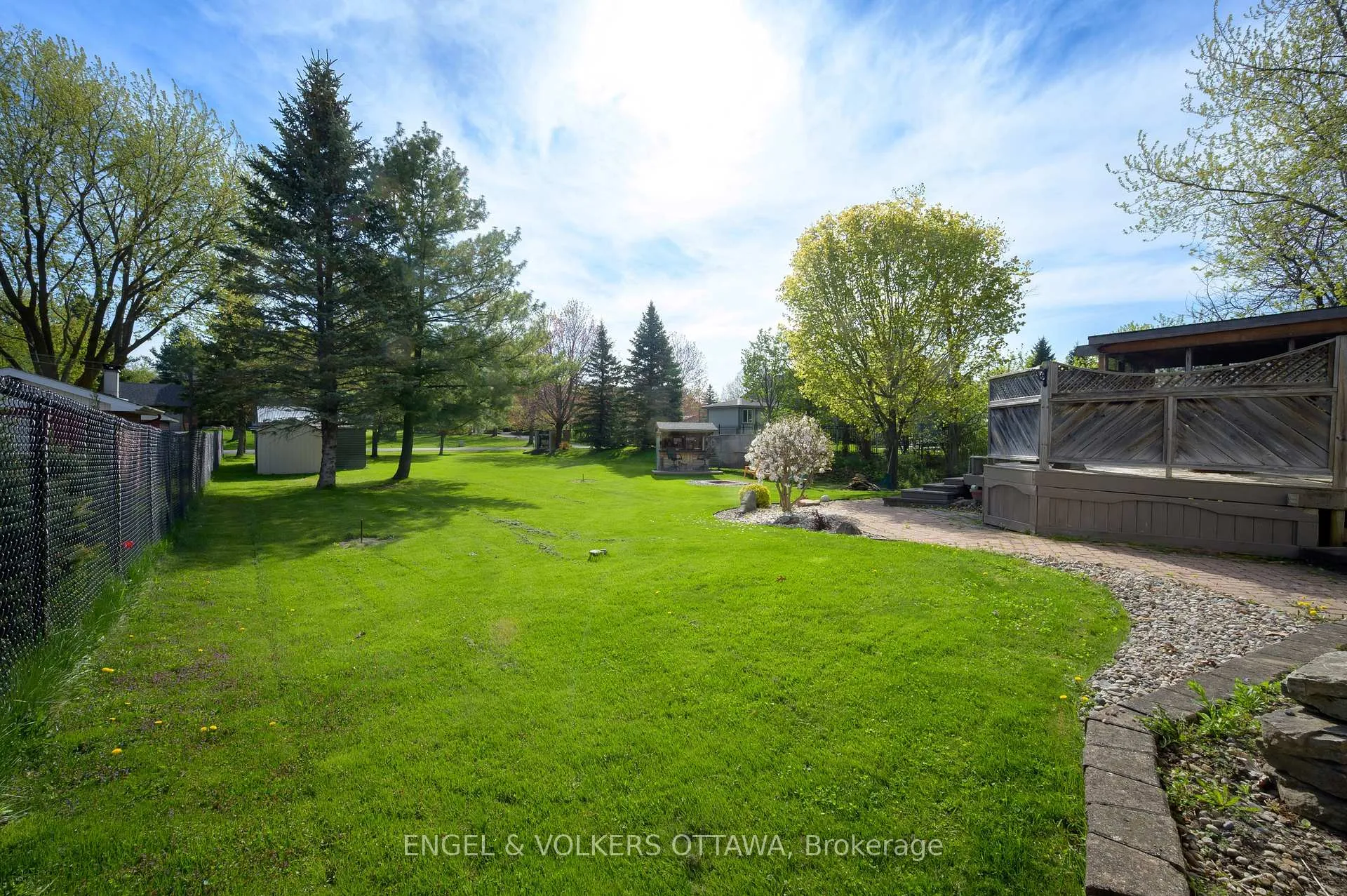 Photo 79 of 5608 Richmond Road, Ottawa, Fallowfield — HOMEH