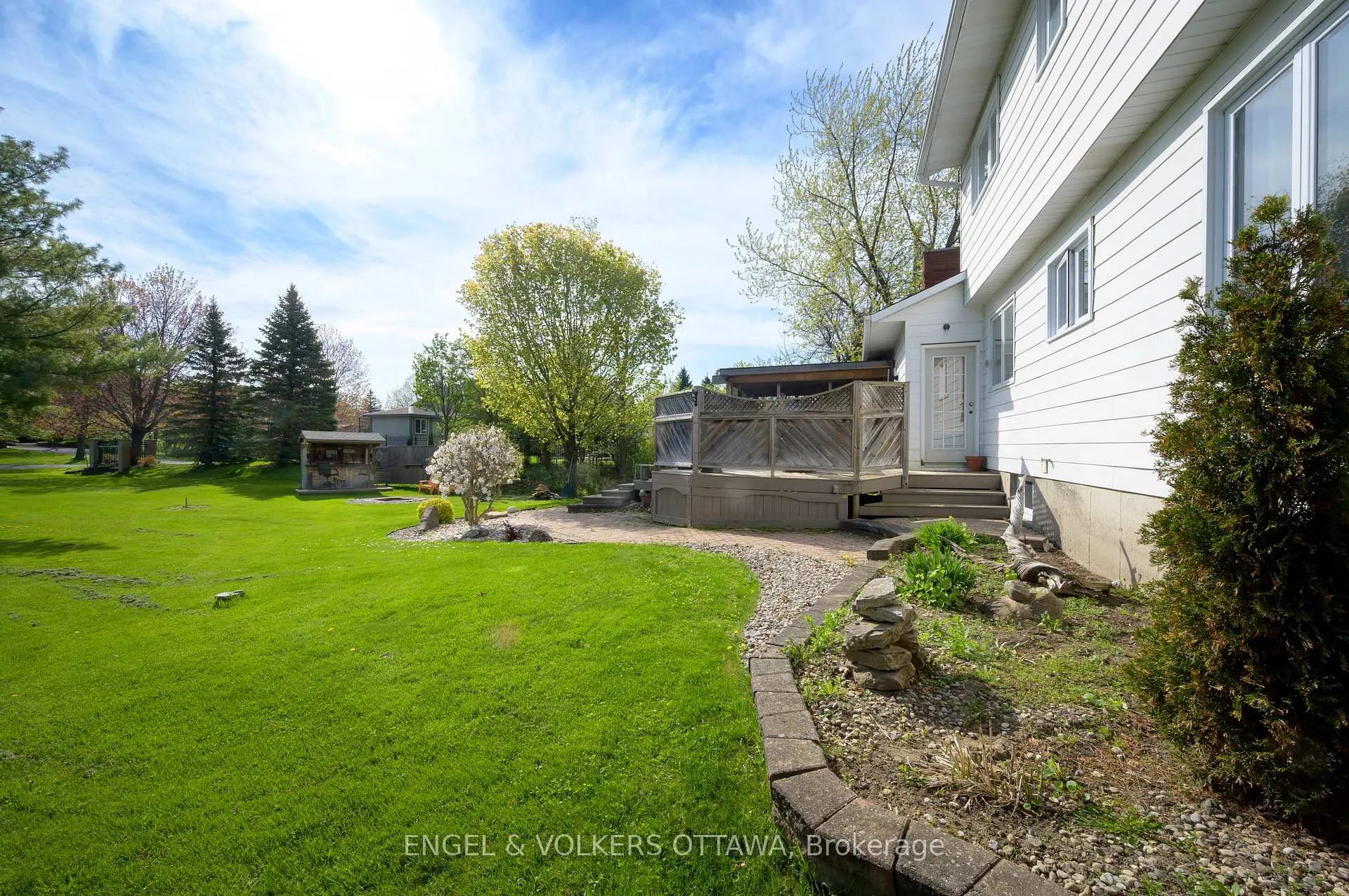 Photo 81 of 5608 Richmond Road, Ottawa, Fallowfield — HOMEH