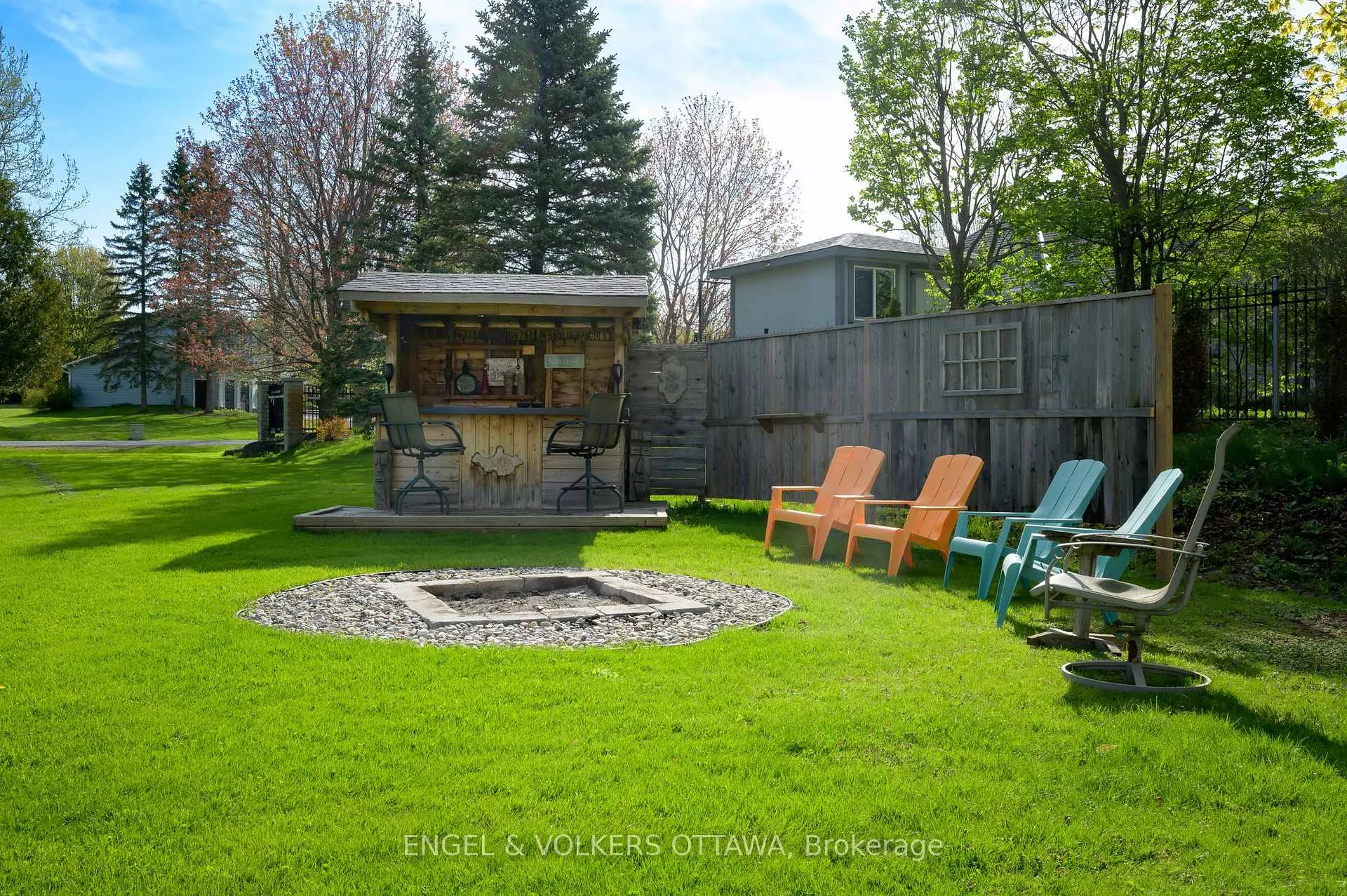 Photo 83 of 5608 Richmond Road, Ottawa, Fallowfield — HOMEH