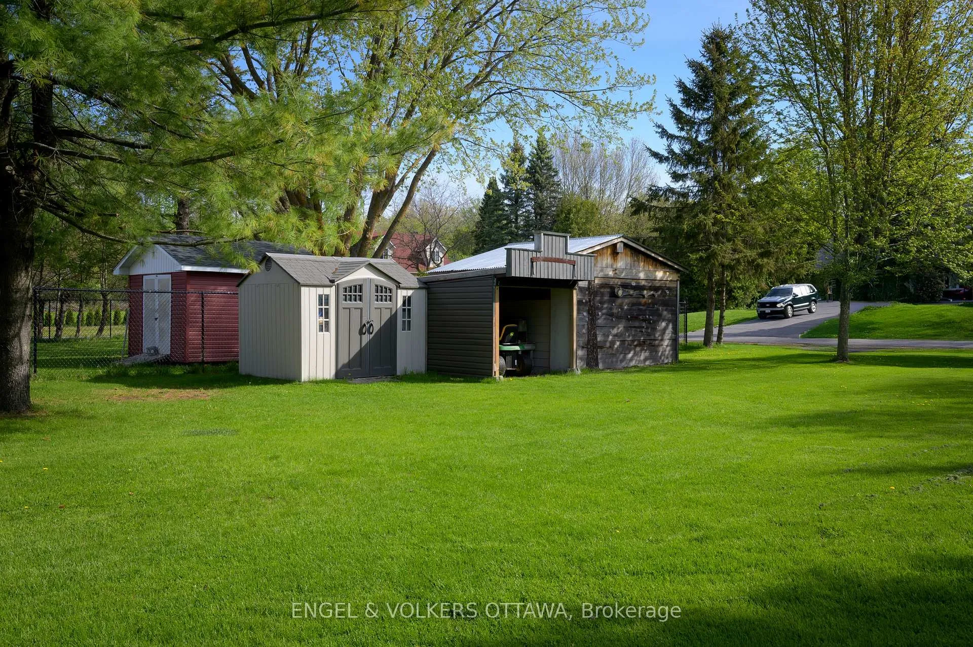 Photo 87 of 5608 Richmond Road, Ottawa, Fallowfield — HOMEH