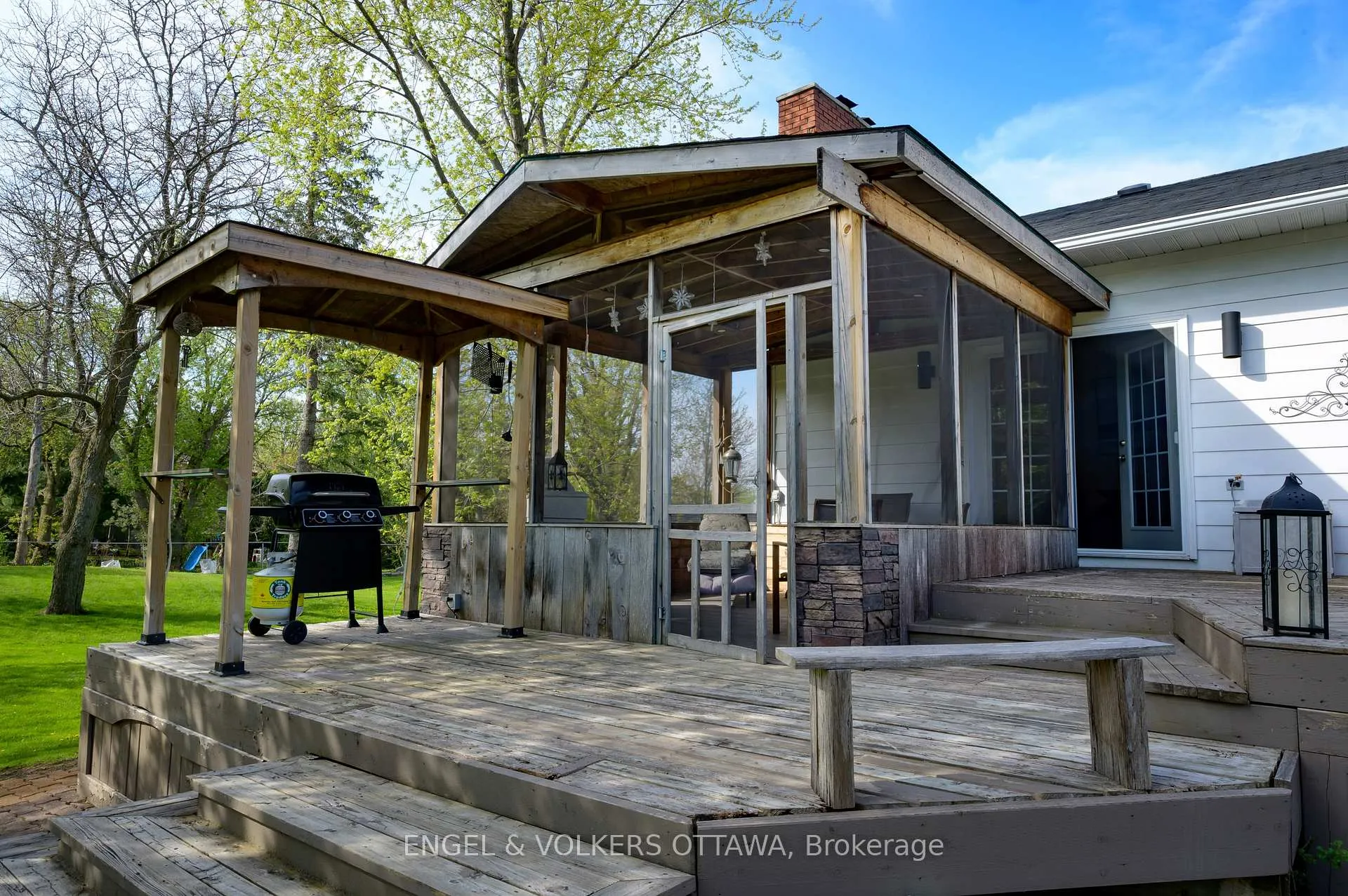 Photo 90 of 5608 Richmond Road, Ottawa, Fallowfield — HOMEH