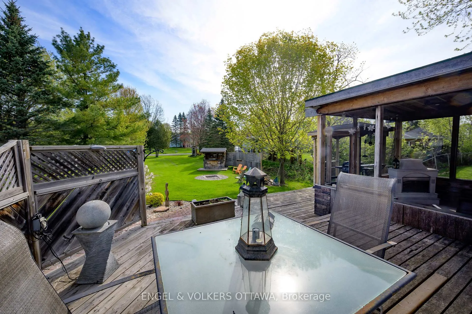 Photo 89 of 5608 Richmond Road, Ottawa, Fallowfield — HOMEH
