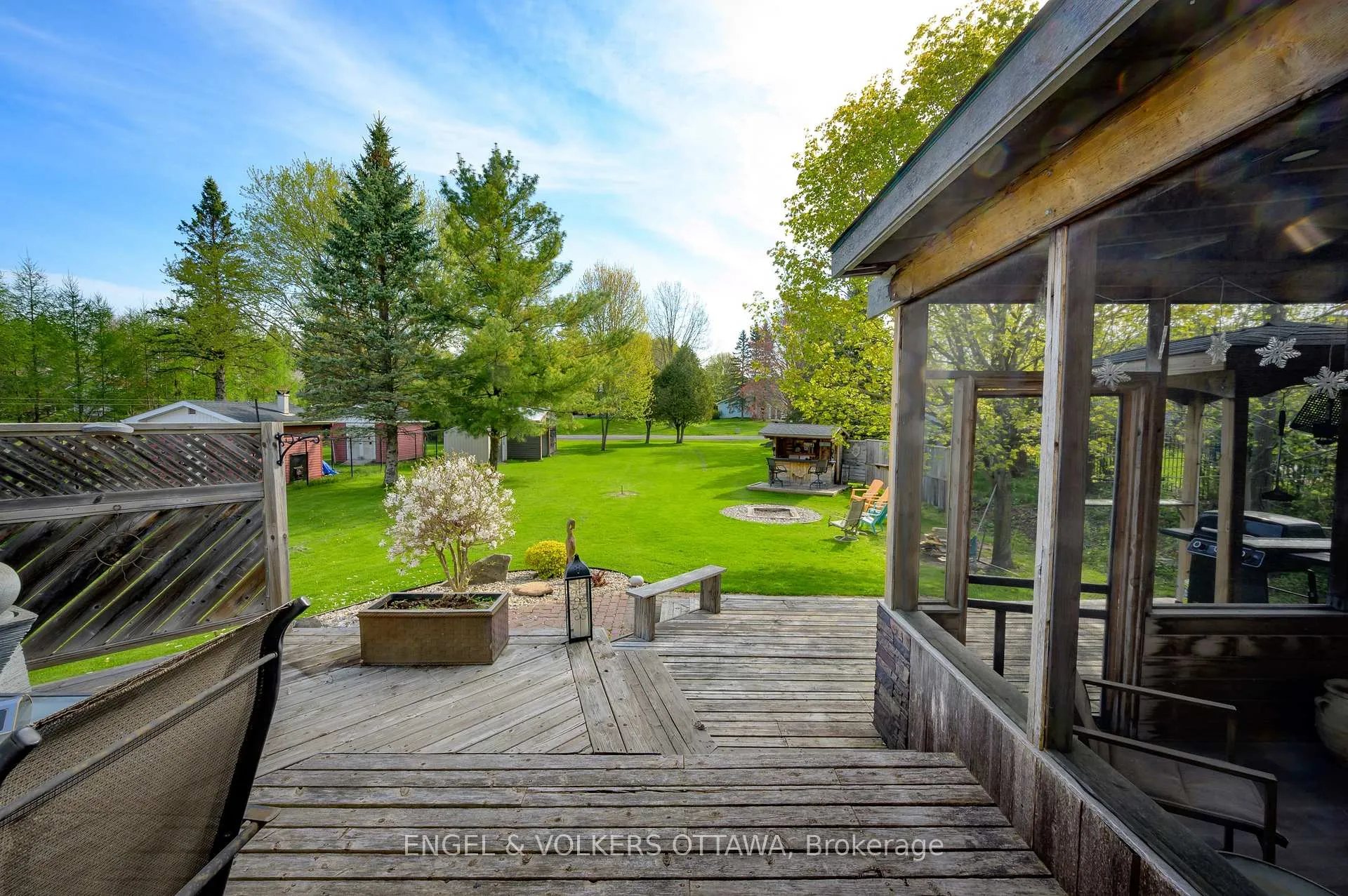 Photo 94 of 5608 Richmond Road, Ottawa, Fallowfield — HOMEH