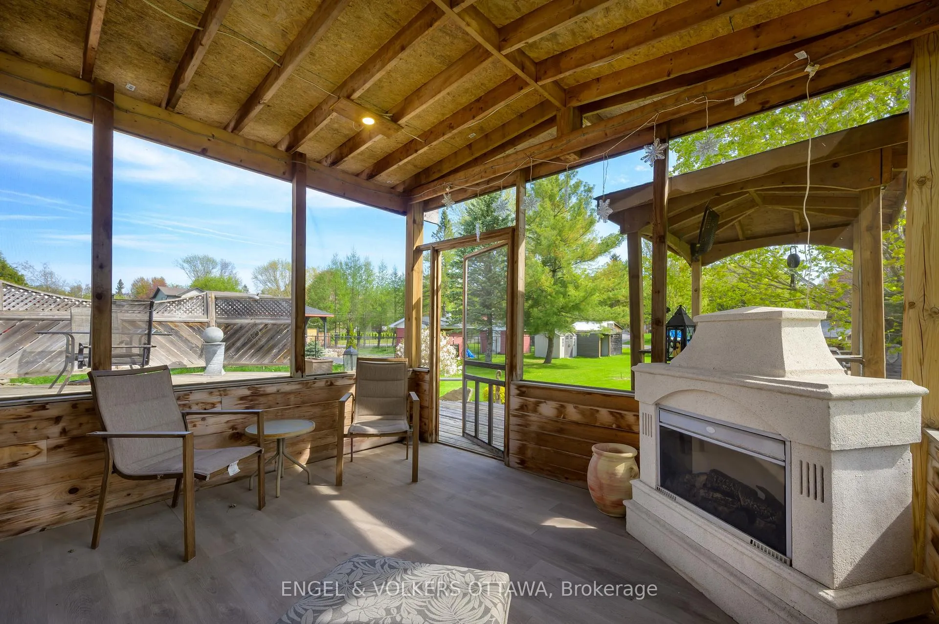 Photo 96 of 5608 Richmond Road, Ottawa, Fallowfield — HOMEH