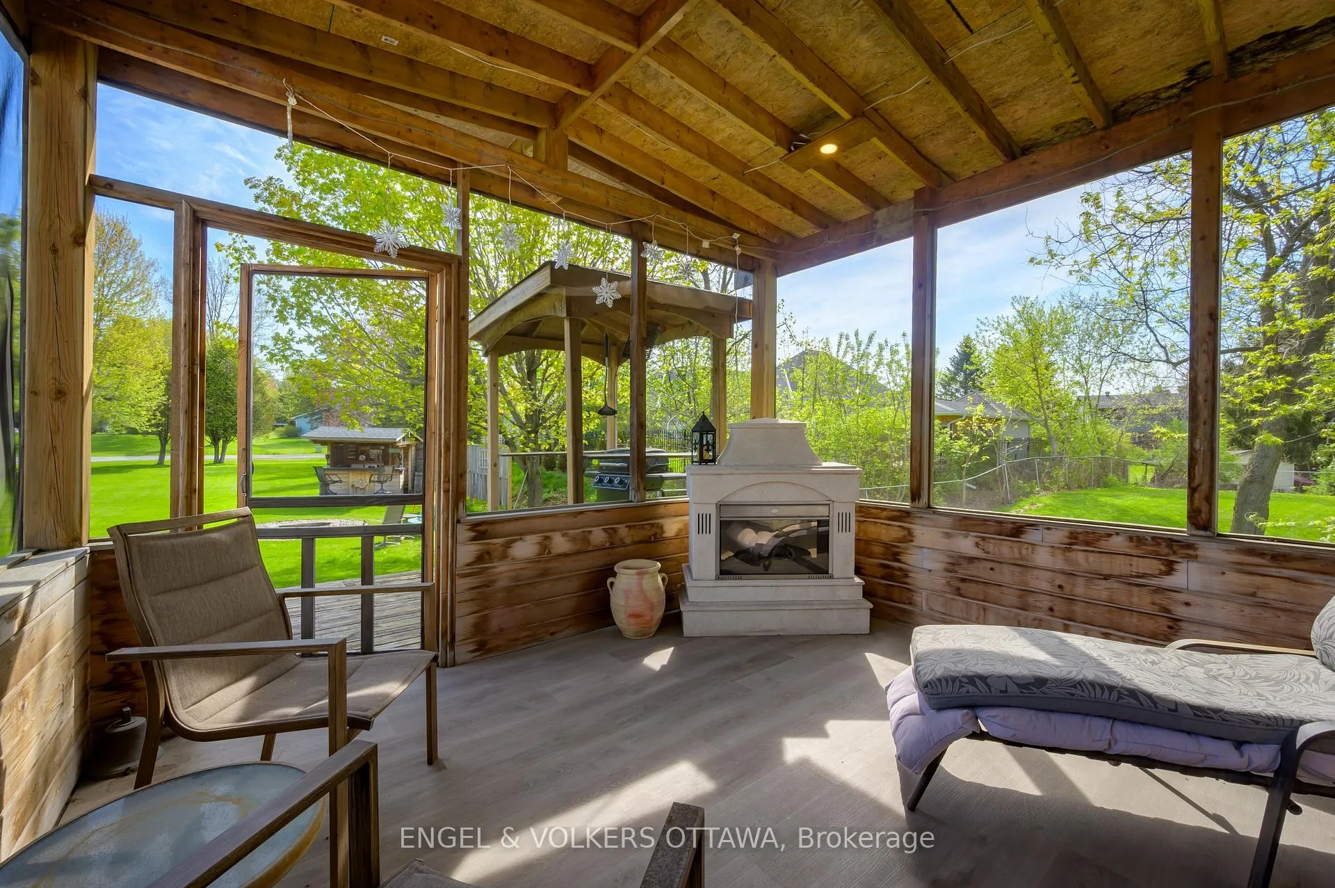 Photo 99 of 5608 Richmond Road, Ottawa, Fallowfield — HOMEH