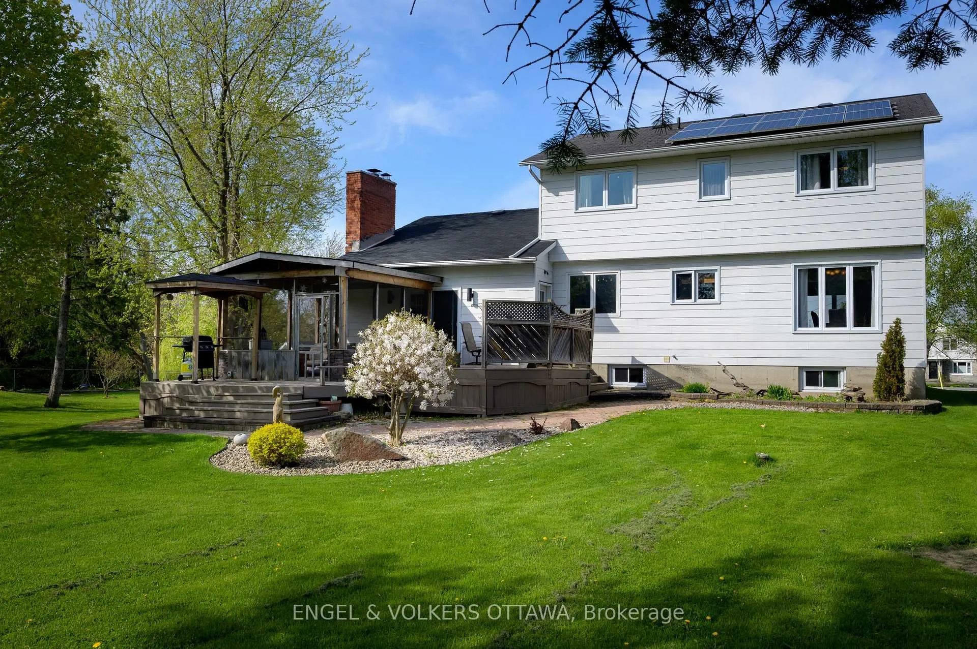 Photo 103 of 5608 Richmond Road, Ottawa, Fallowfield — HOMEH