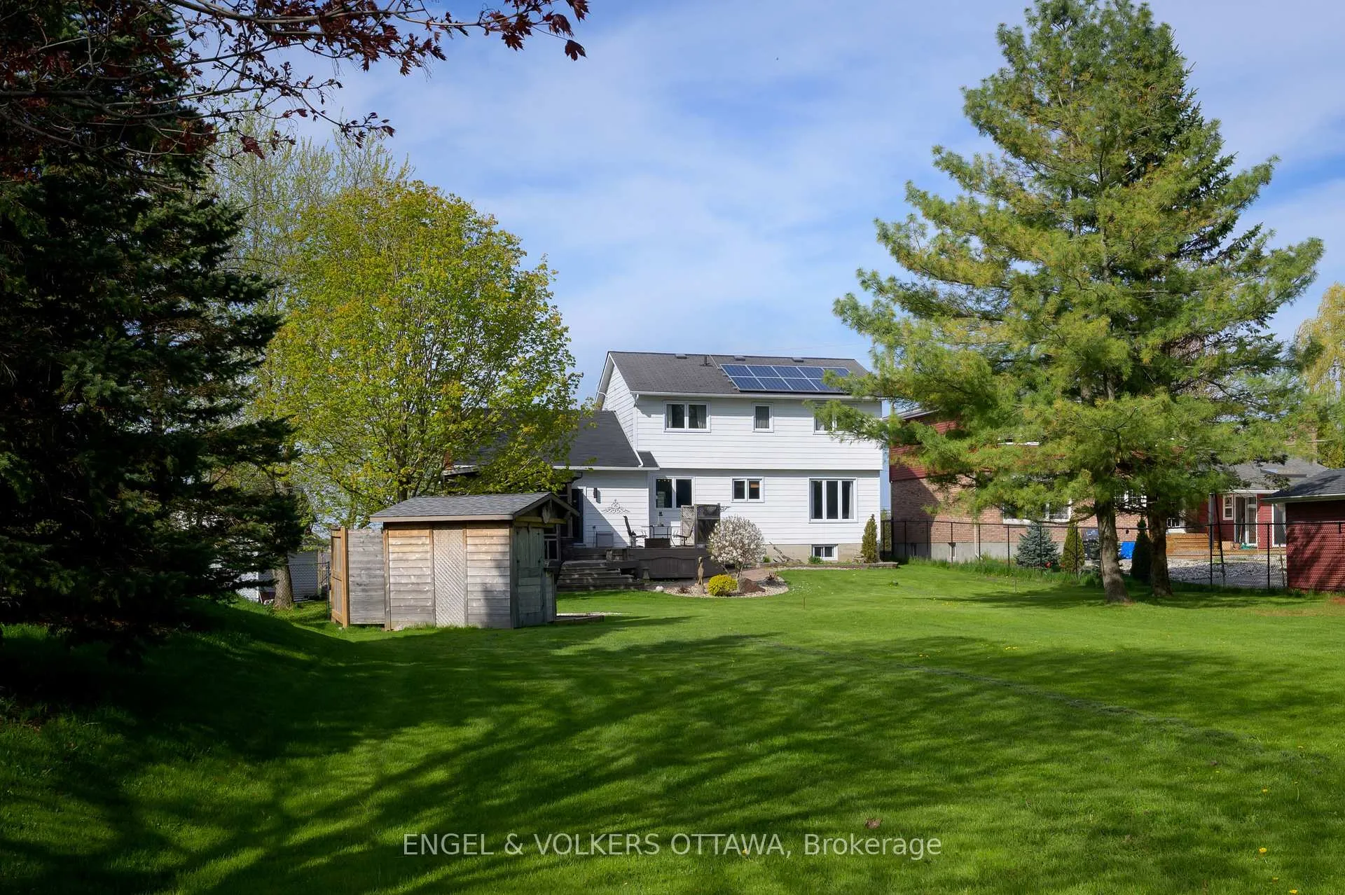 Photo 105 of 5608 Richmond Road, Ottawa, Fallowfield — HOMEH