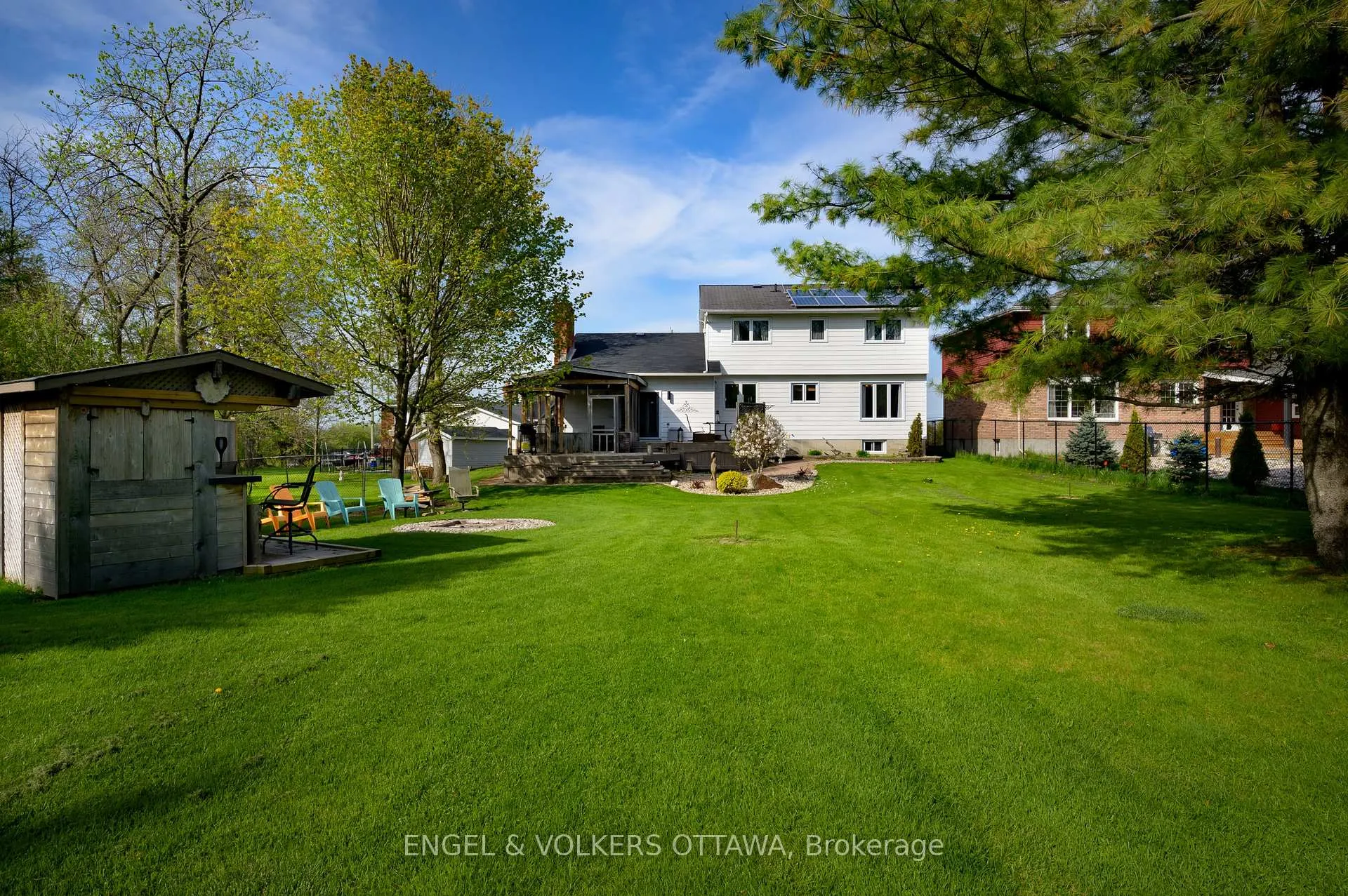 Photo 109 of 5608 Richmond Road, Ottawa, Fallowfield — HOMEH