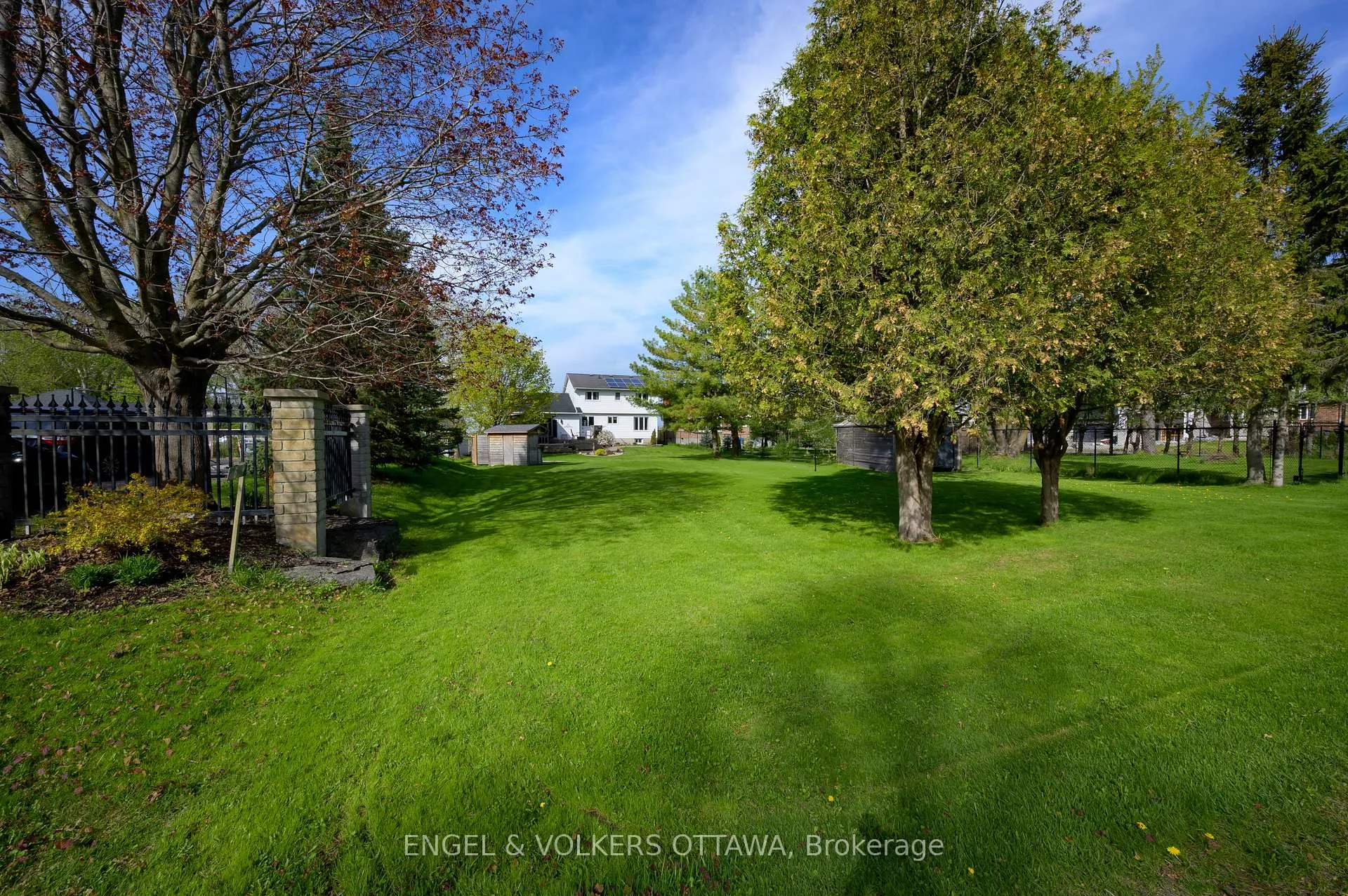 Photo 107 of 5608 Richmond Road, Ottawa, Fallowfield — HOMEH