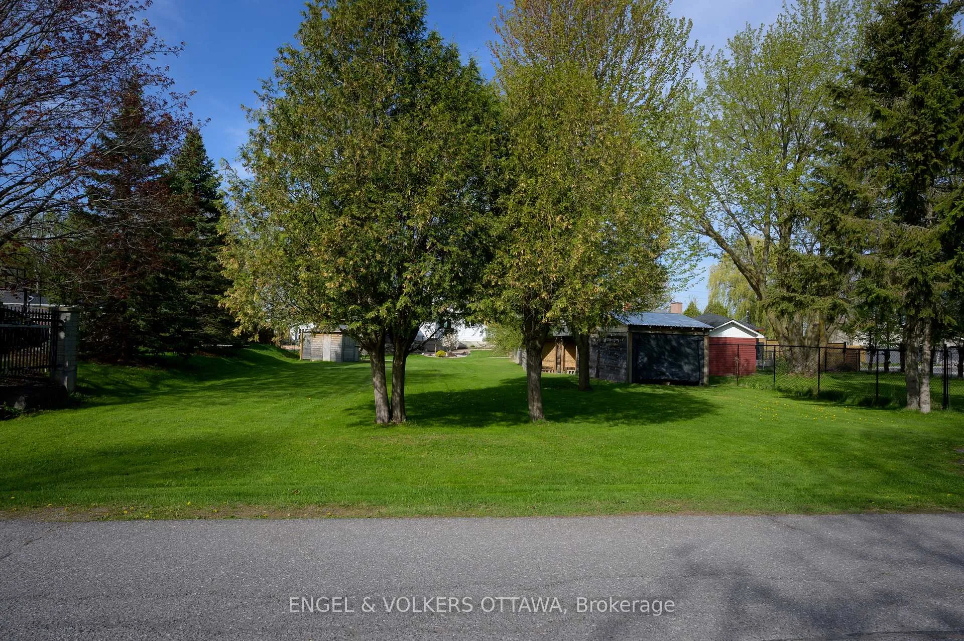 Photo 110 of 5608 Richmond Road, Ottawa, Fallowfield — HOMEH