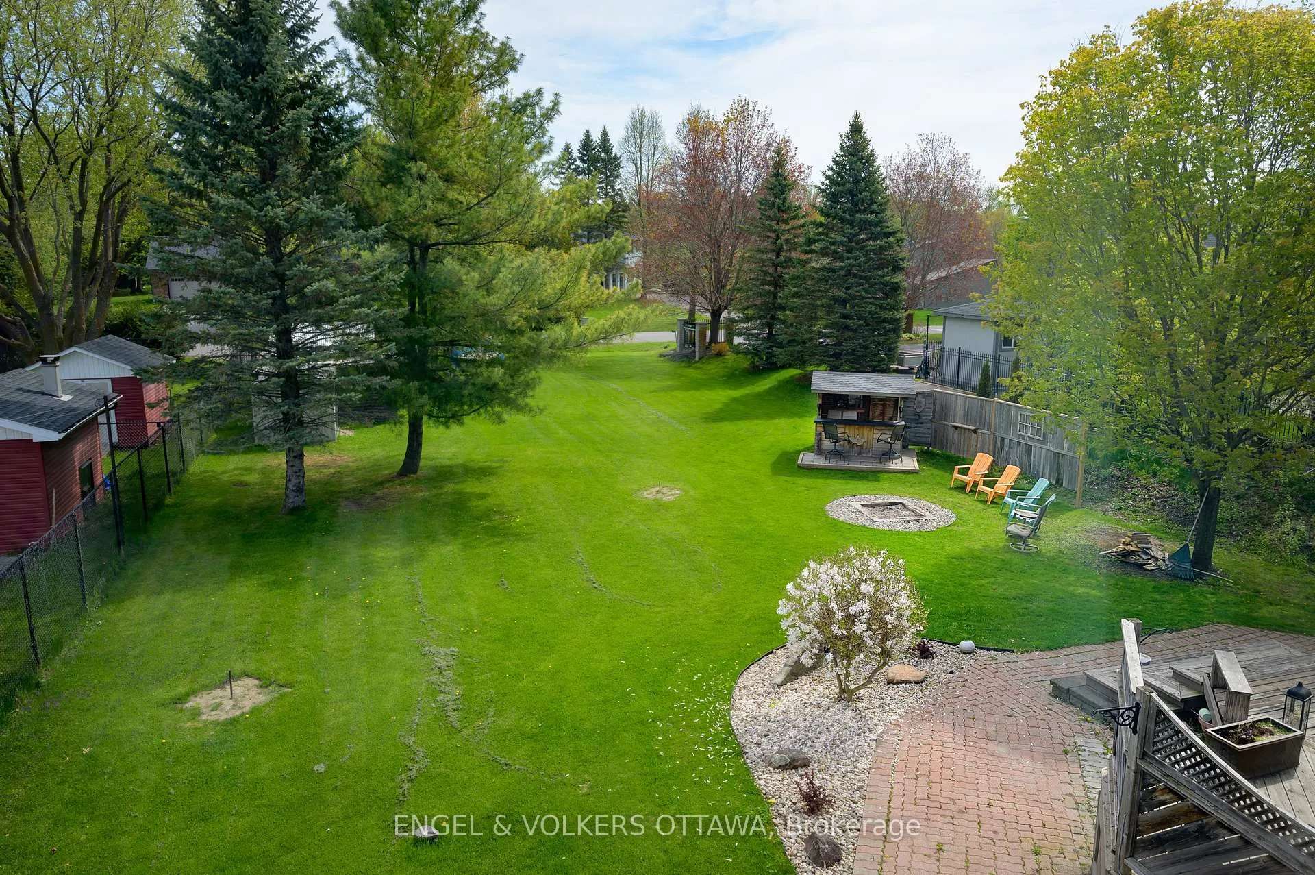 Photo 113 of 5608 Richmond Road, Ottawa, Fallowfield — HOMEH