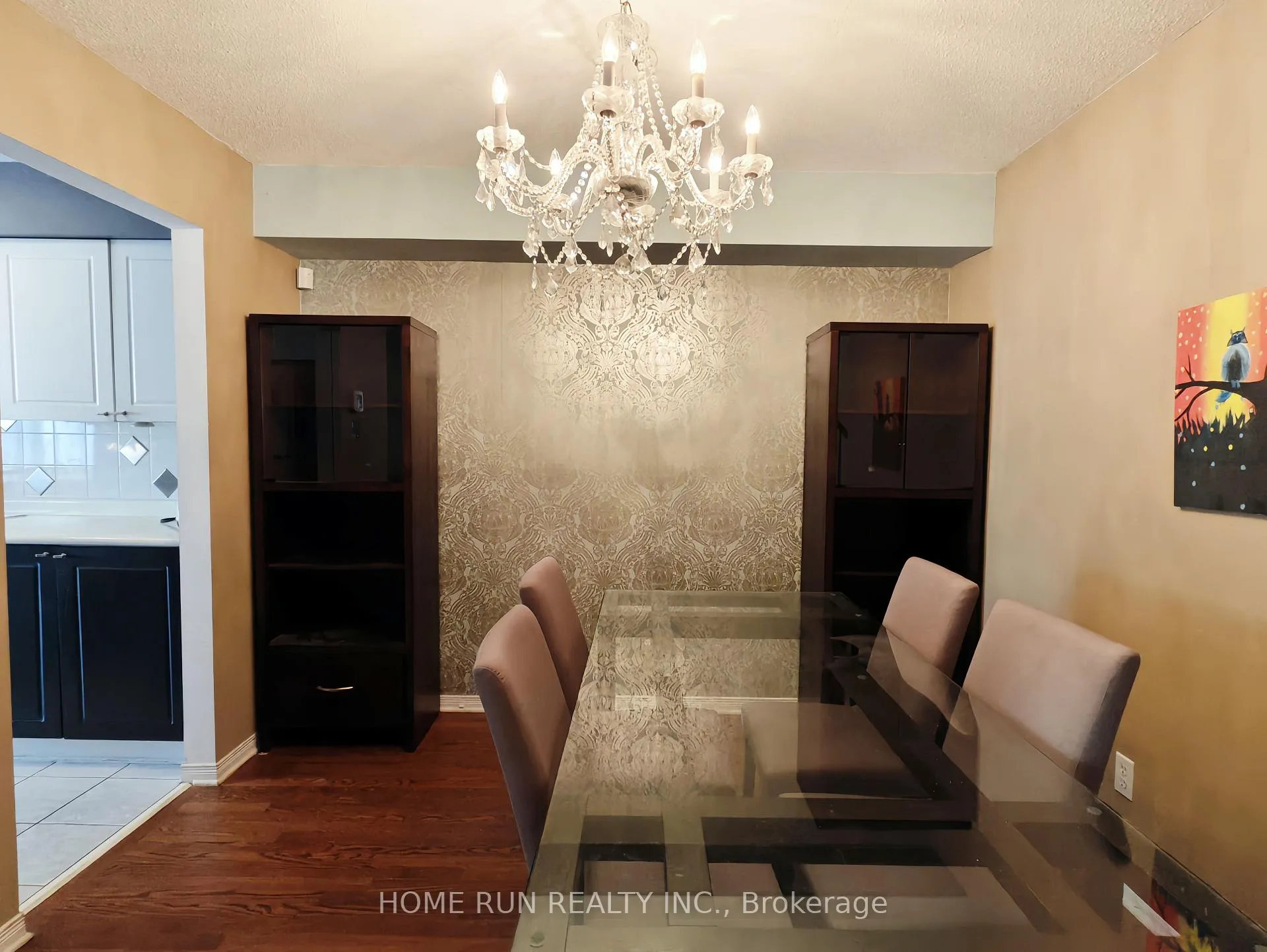 Photo 6 of Unit Unit 7, 221 Station Boulevard, Ottawa, Riverview Park — HOMEH